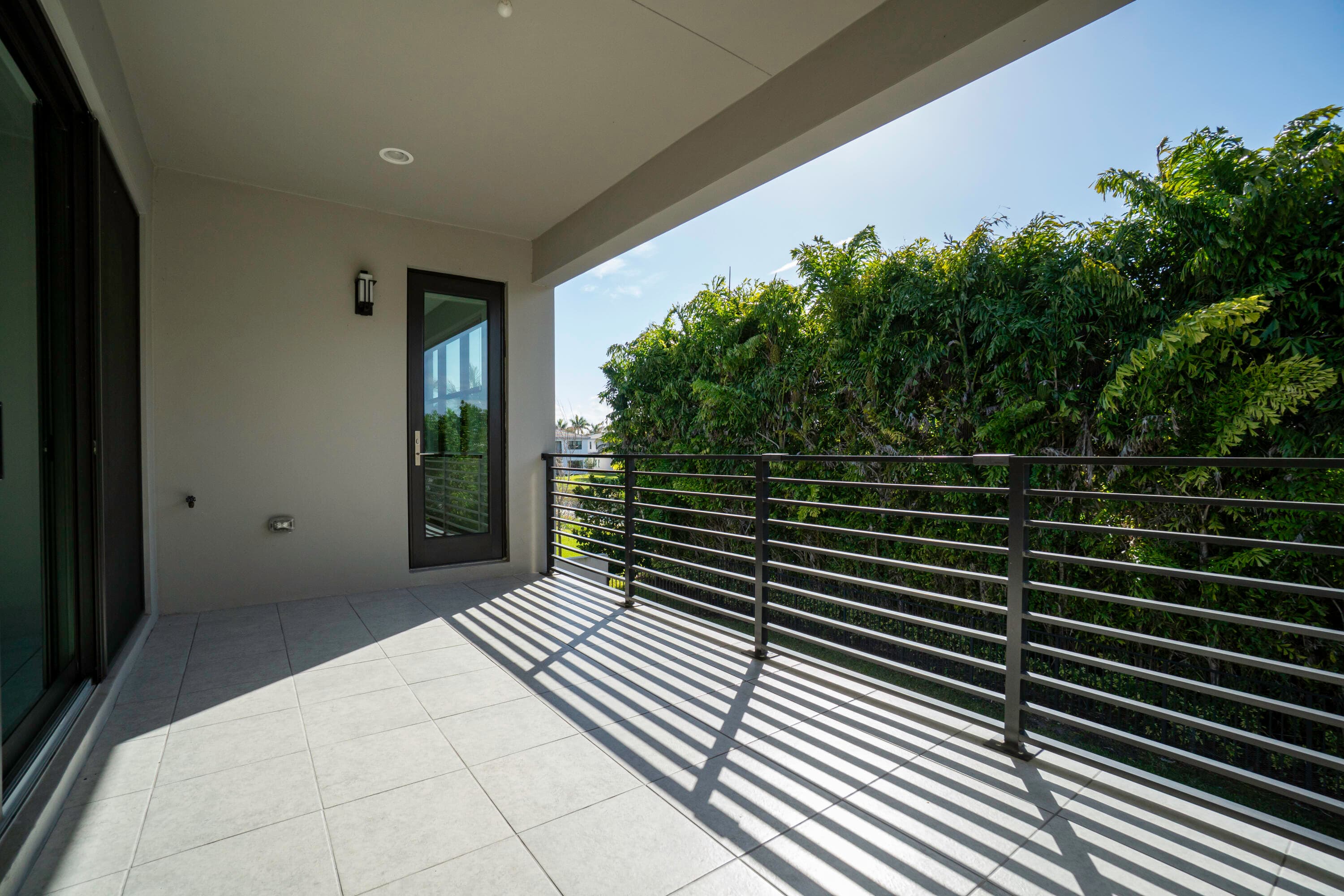 17081 Five Waters Avenue, Boca Raton, FL 33496 — photo 48 of 109