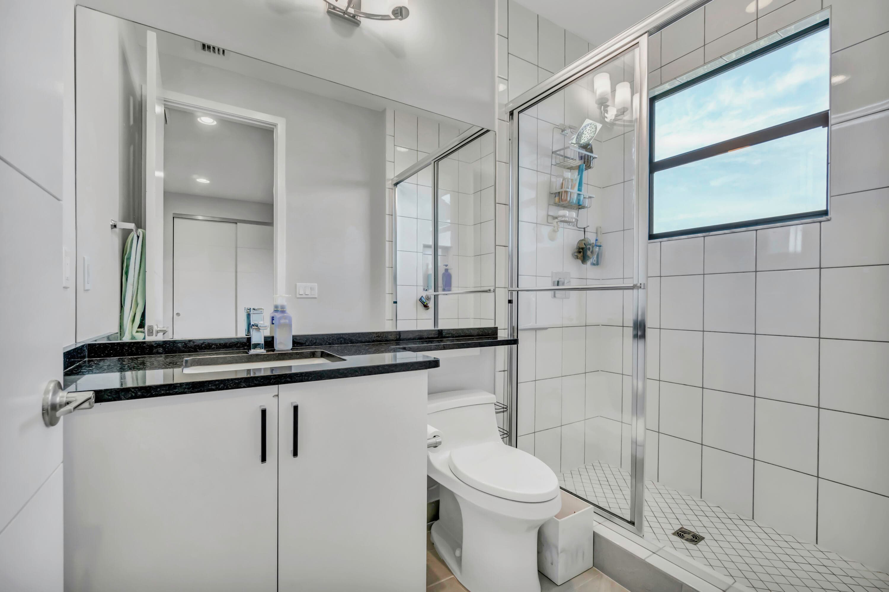 17081 Five Waters Avenue, Boca Raton, FL 33496 — photo 70 of 109