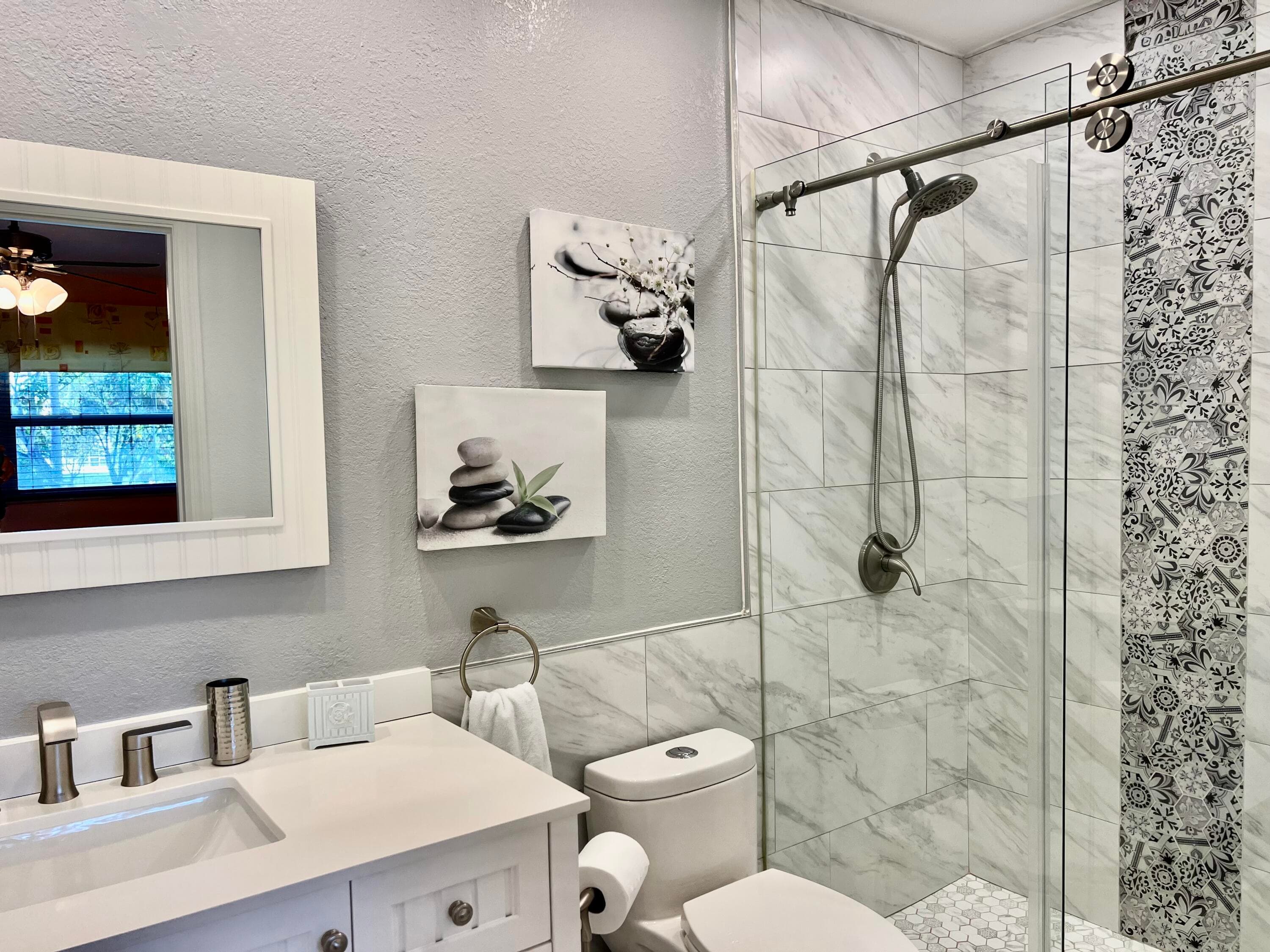 5151 W Oakland Park Boulevard 110, Lauderdale Lakes, FL 33313 — photo 22 of 50