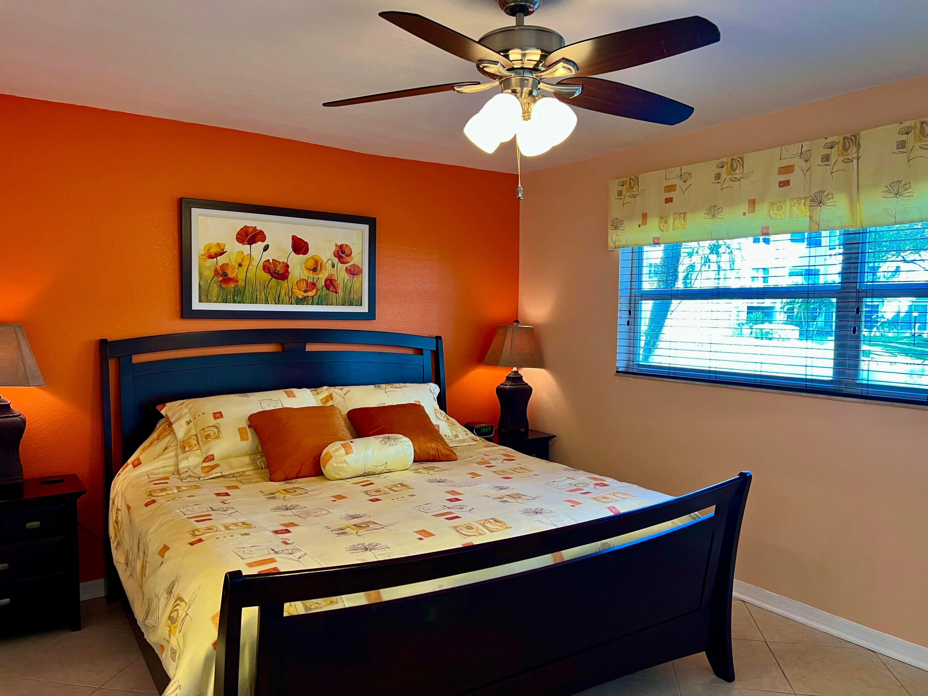 5151 W Oakland Park Boulevard 110, Lauderdale Lakes, FL 33313 — photo 18 of 50