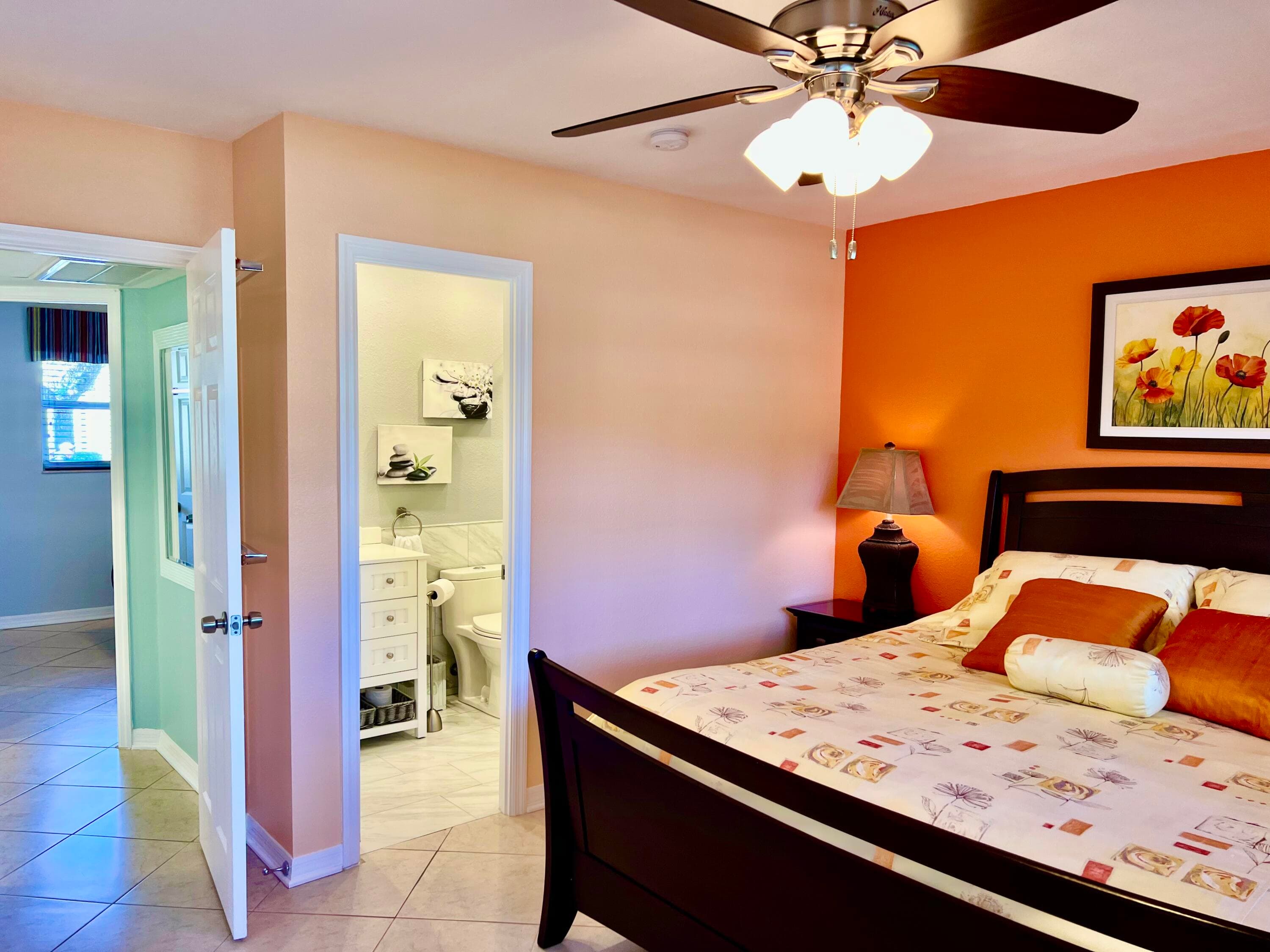 5151 W Oakland Park Boulevard 110, Lauderdale Lakes, FL 33313 — photo 20 of 50