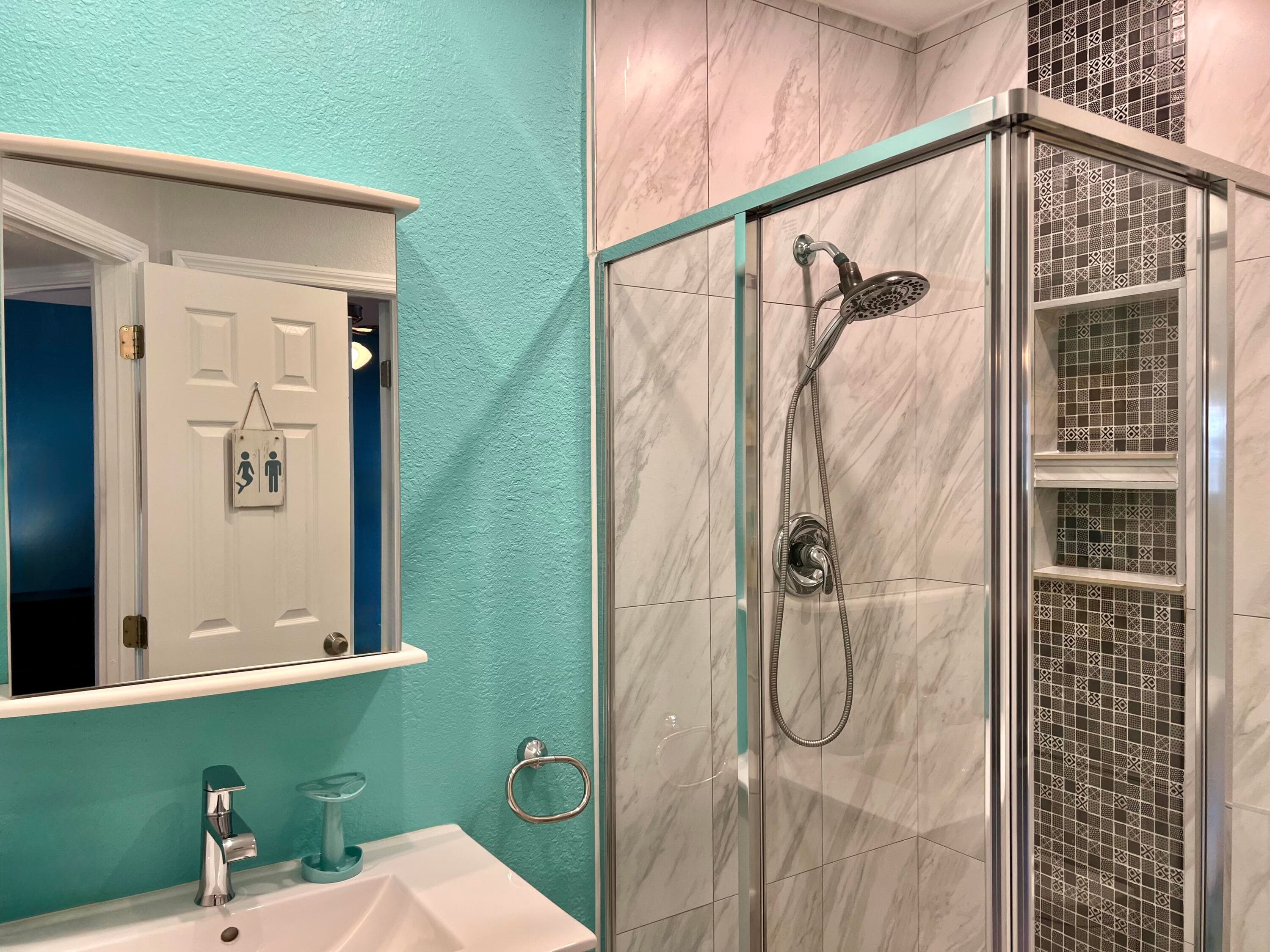 5151 W Oakland Park Boulevard 110, Lauderdale Lakes, FL 33313 — photo 32 of 50