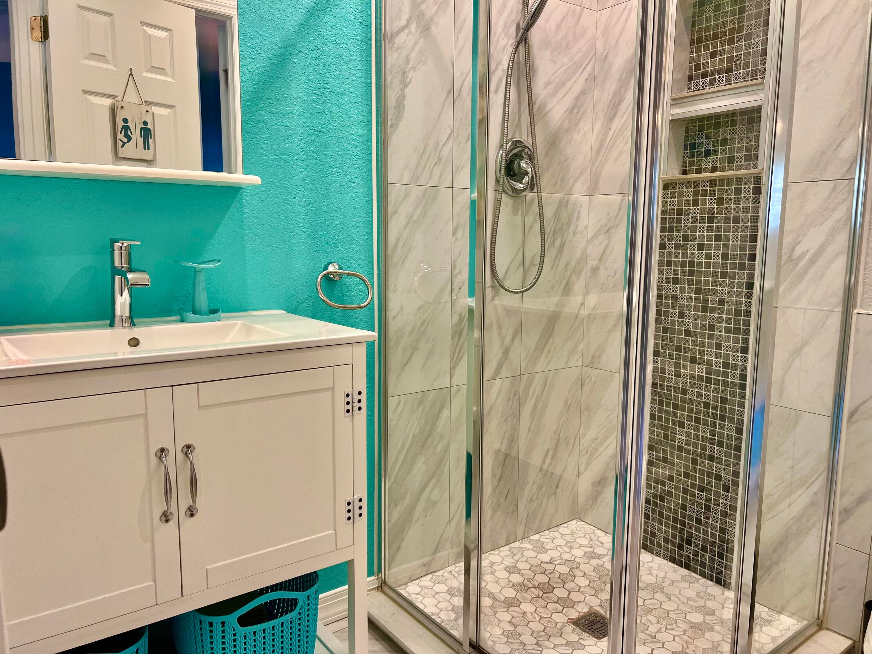 5151 W Oakland Park Boulevard 110, Lauderdale Lakes, FL 33313 — photo 31 of 50