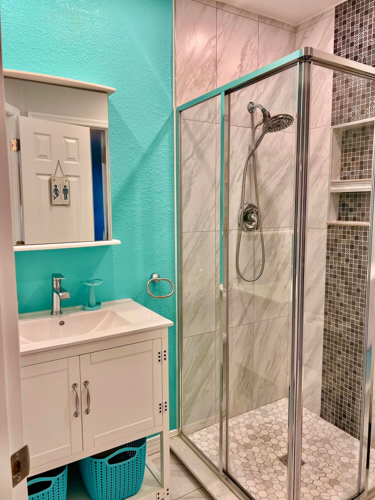 5151 W Oakland Park Boulevard 110, Lauderdale Lakes, FL 33313 — photo 30 of 50