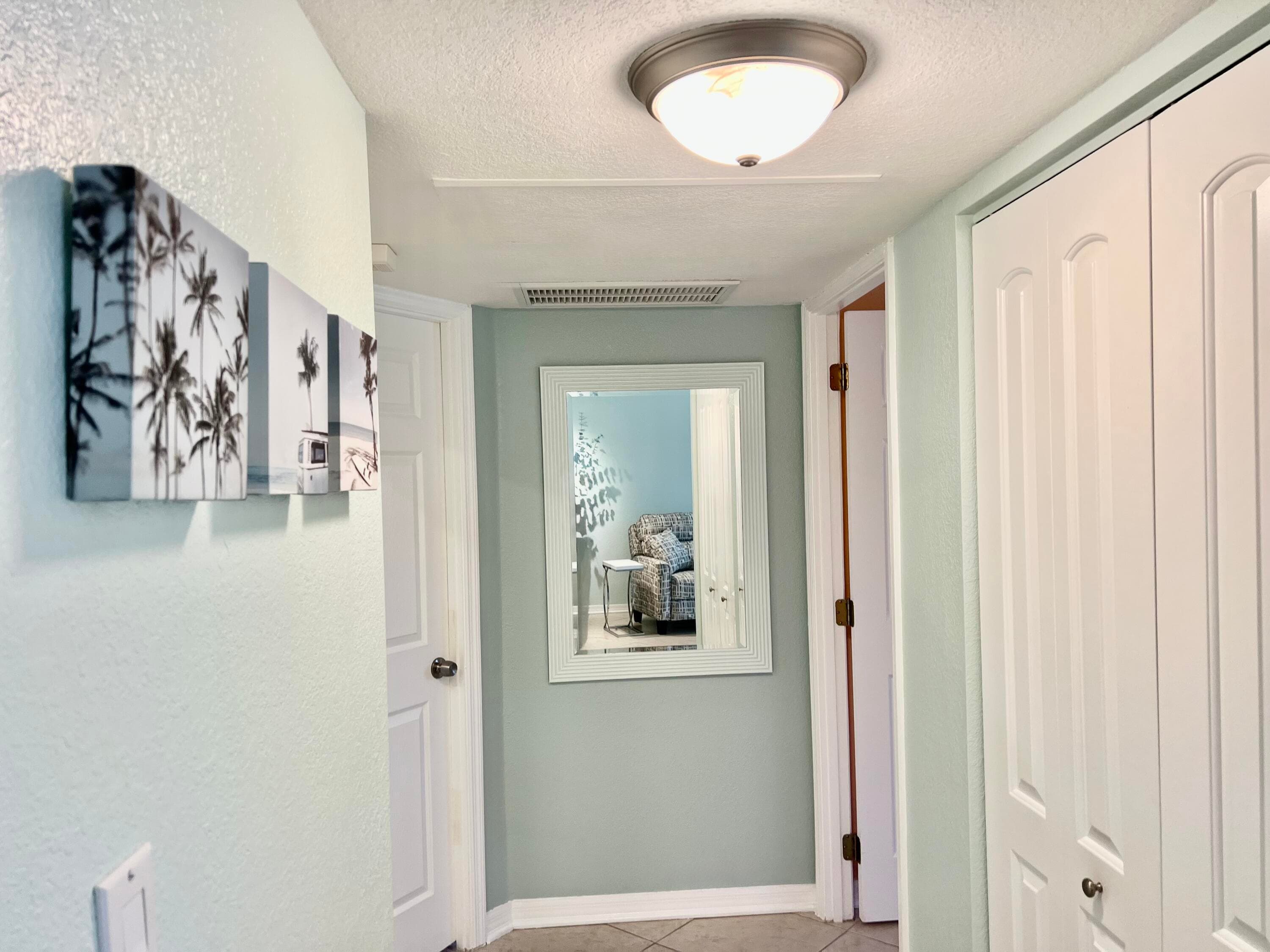 5151 W Oakland Park Boulevard 110, Lauderdale Lakes, FL 33313 — photo 17 of 50