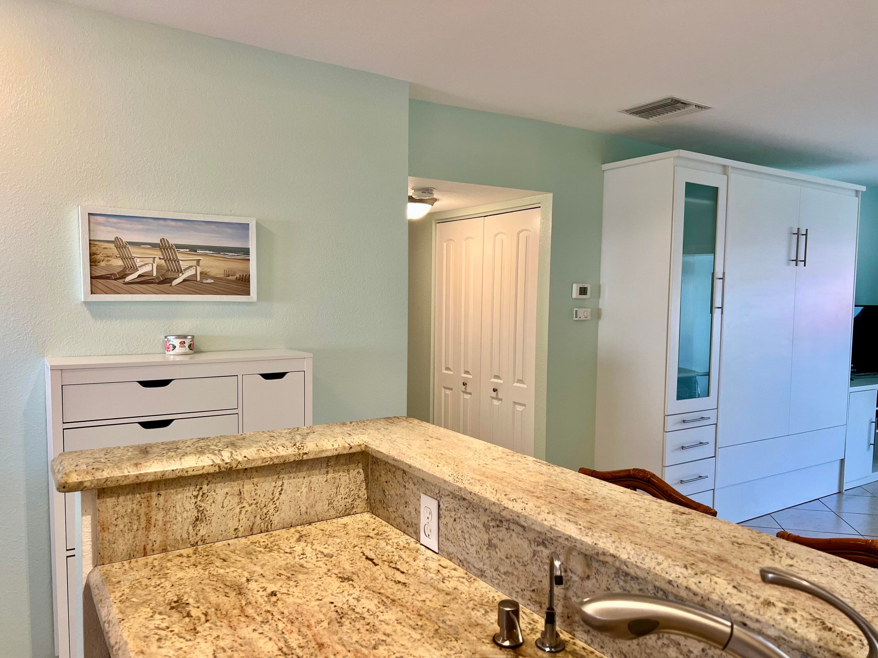 5151 W Oakland Park Boulevard 110, Lauderdale Lakes, FL 33313 — photo 11 of 50