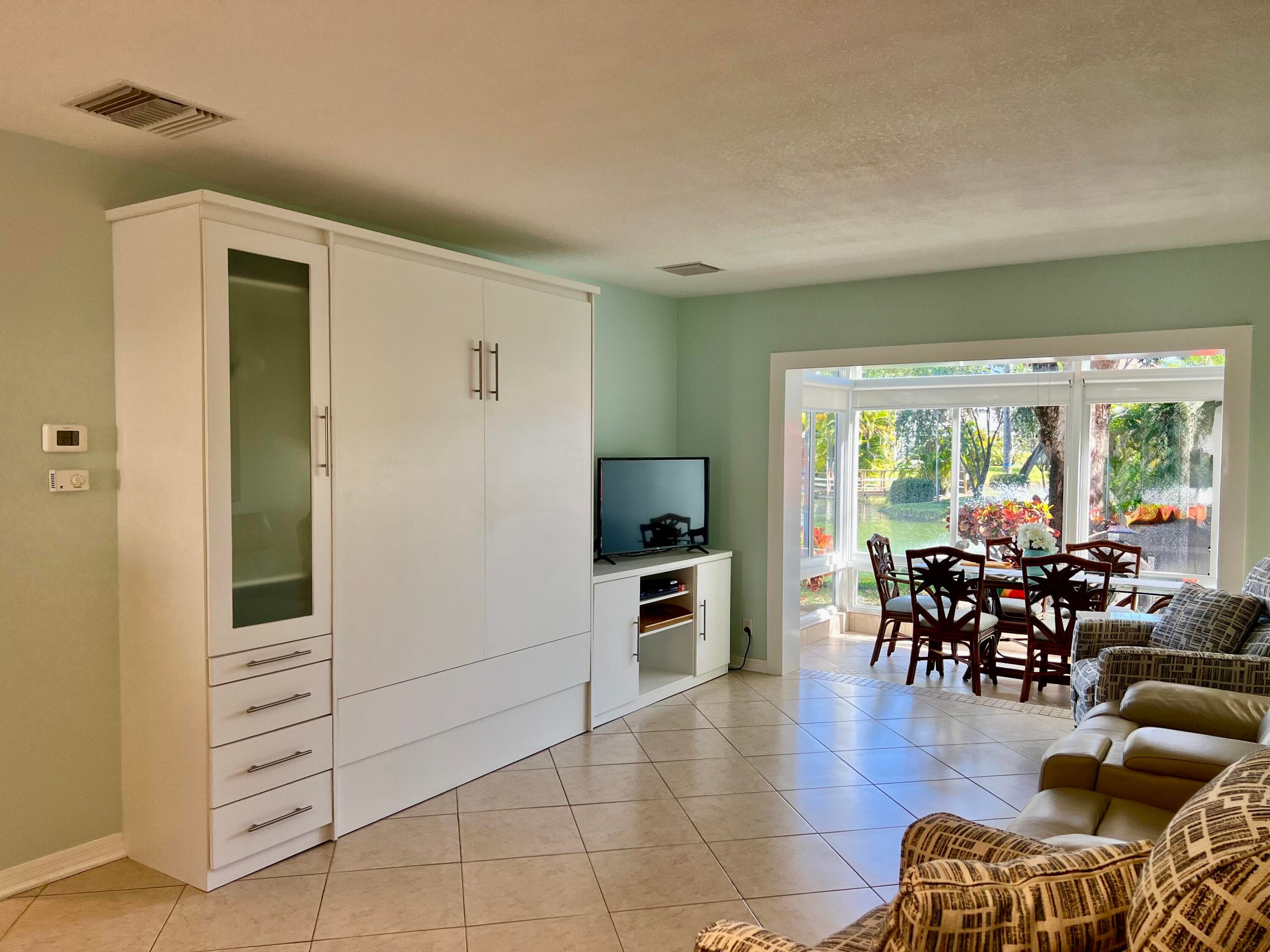 5151 W Oakland Park Boulevard 110, Lauderdale Lakes, FL 33313 — photo 12 of 50