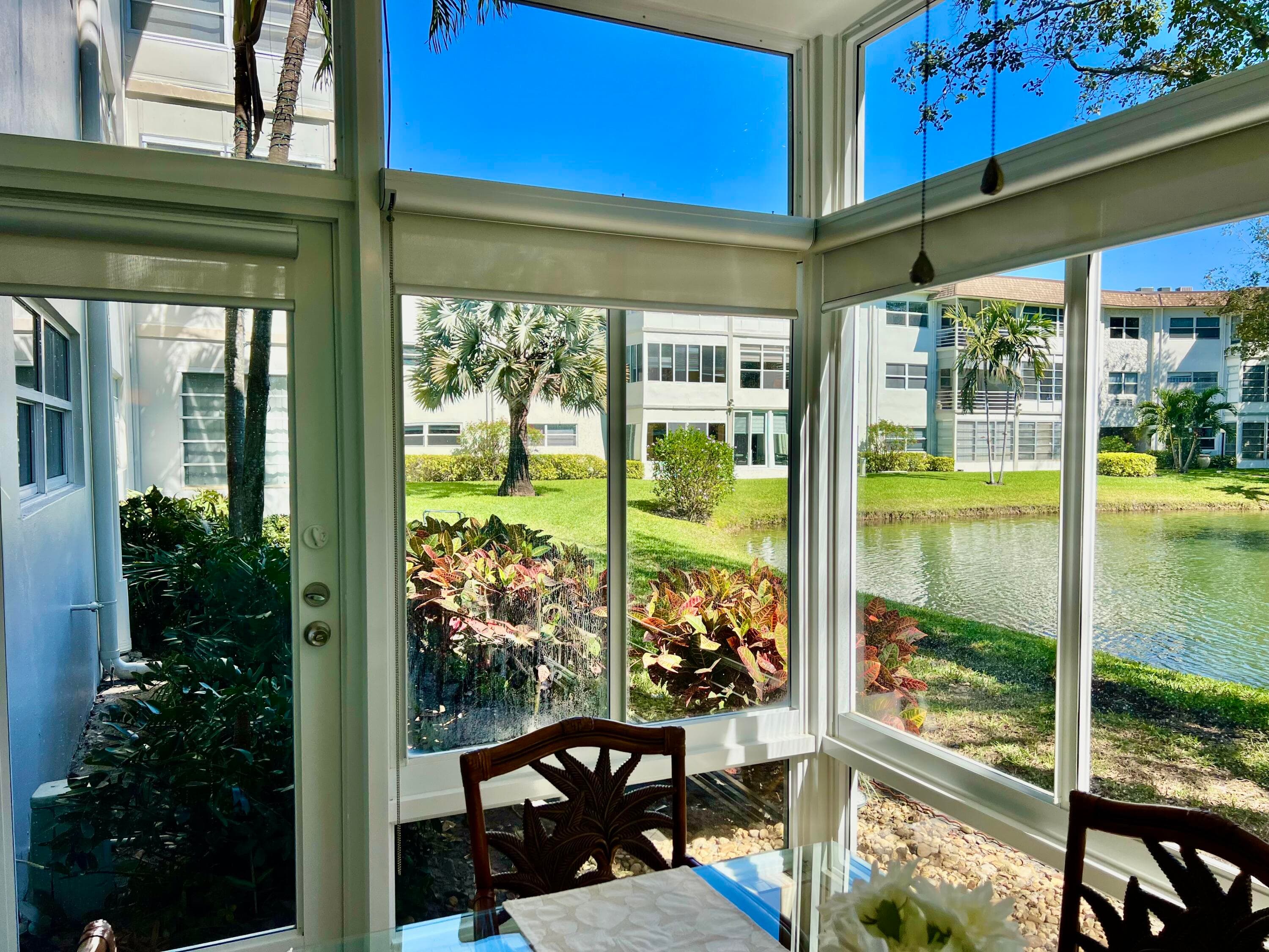 5151 W Oakland Park Boulevard 110, Lauderdale Lakes, FL 33313 — photo 5 of 50
