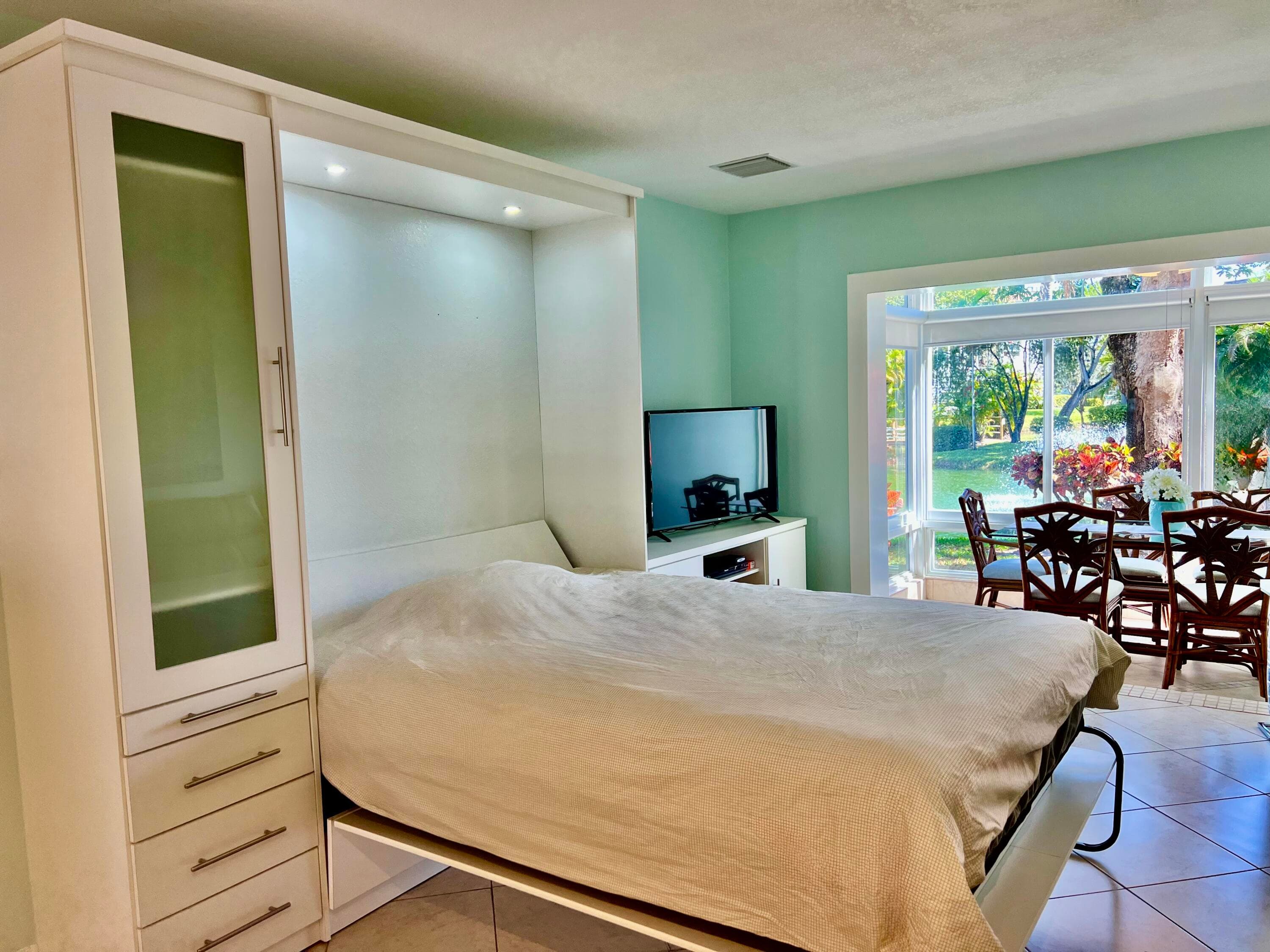 5151 W Oakland Park Boulevard 110, Lauderdale Lakes, FL 33313 — photo 13 of 50
