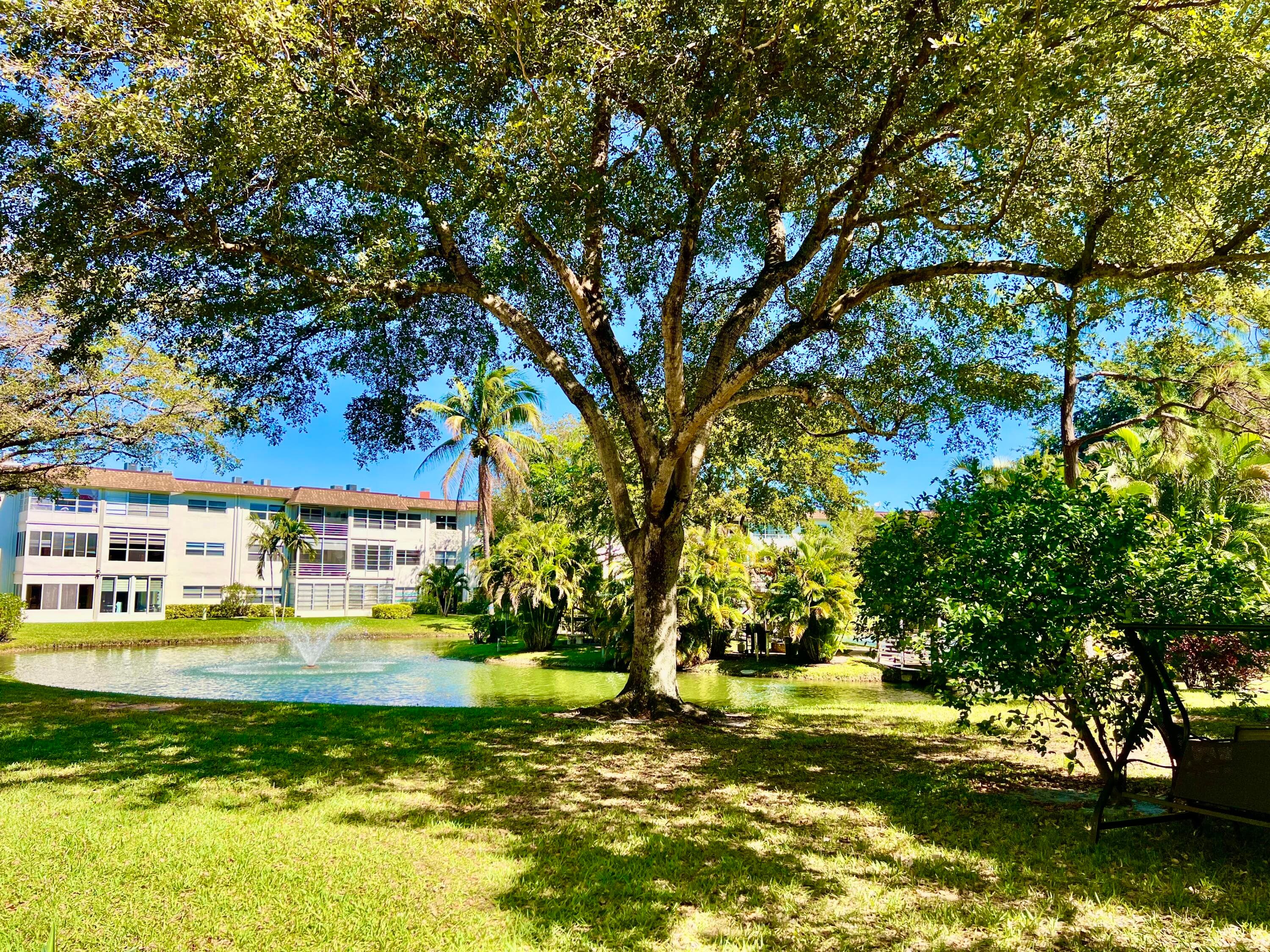 5151 W Oakland Park Boulevard 110, Lauderdale Lakes, FL 33313 — photo 41 of 50
