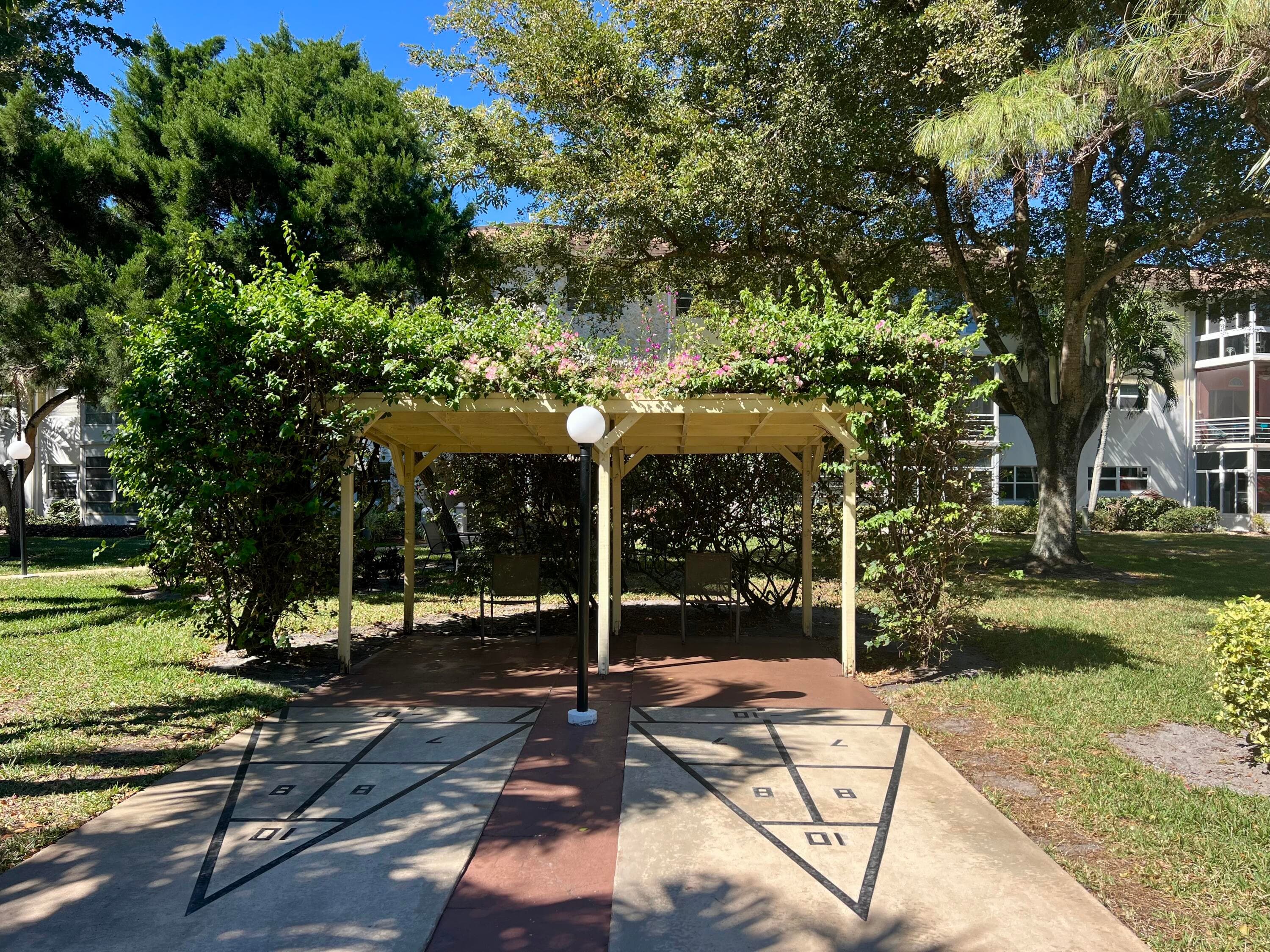 5151 W Oakland Park Boulevard 110, Lauderdale Lakes, FL 33313 — photo 44 of 50