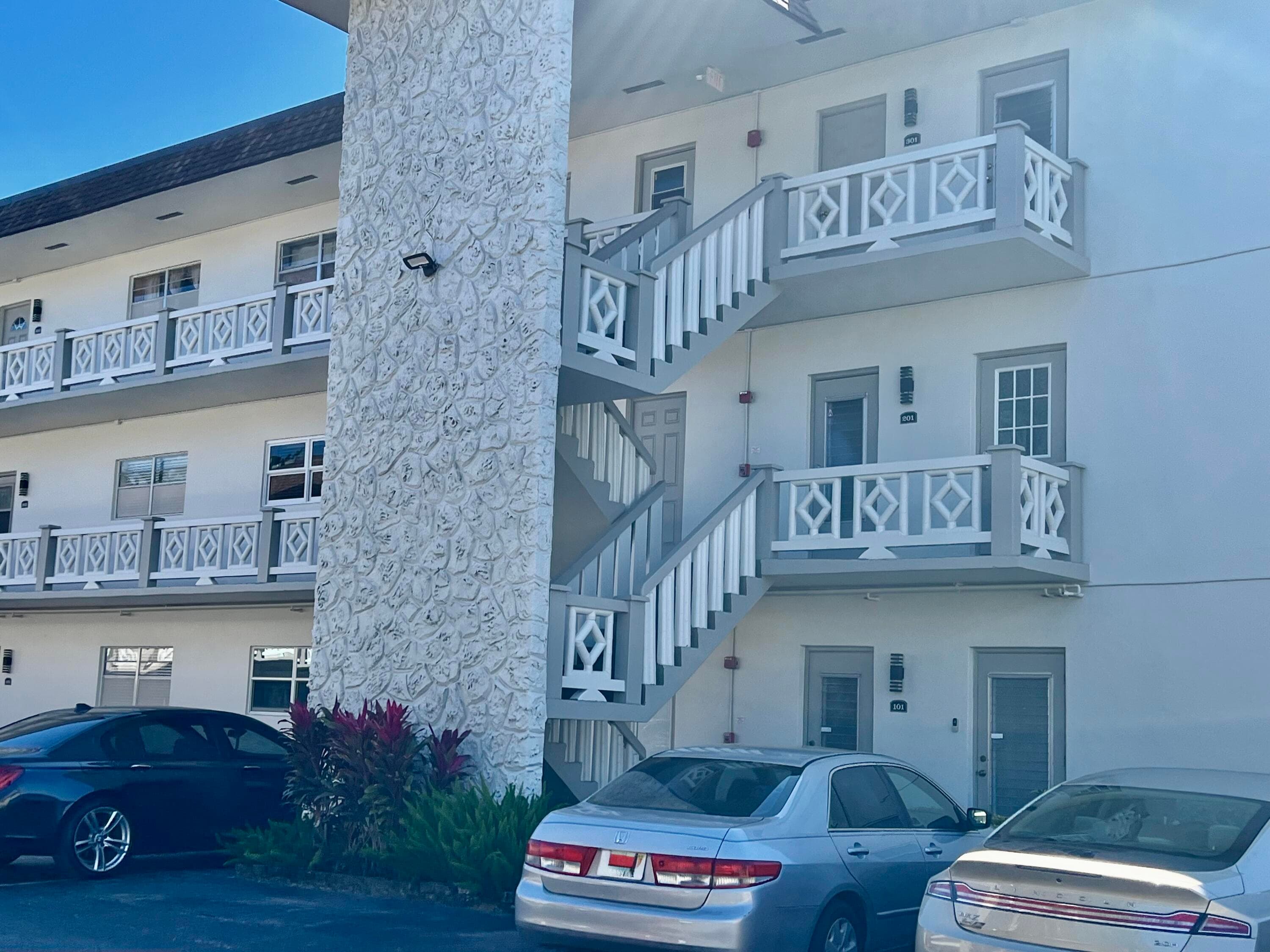 5151 W Oakland Park Boulevard 110, Lauderdale Lakes, FL 33313 — photo 50 of 50