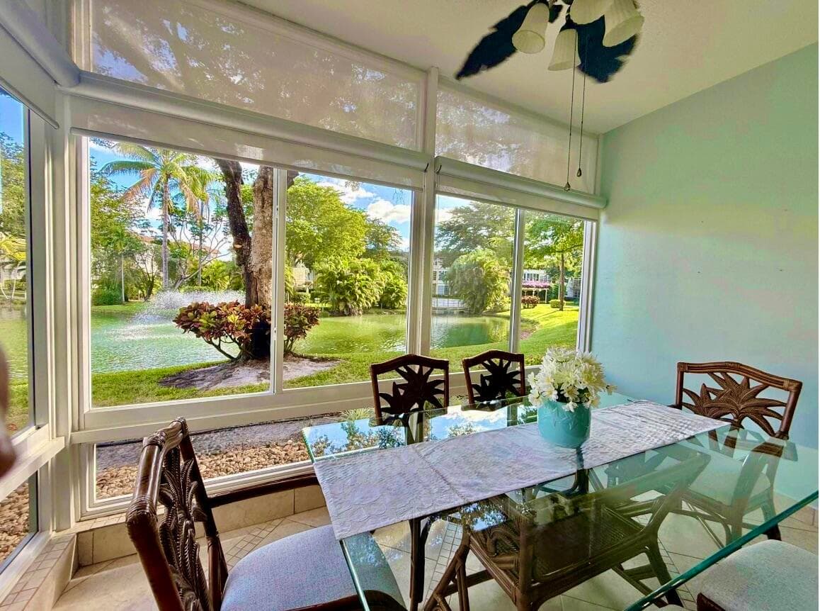 5151 W Oakland Park Boulevard 110, Lauderdale Lakes, FL 33313 — photo 3 of 50