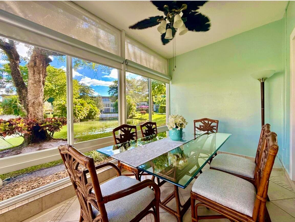 5151 W Oakland Park Boulevard 110, Lauderdale Lakes, FL 33313 — photo 4 of 50