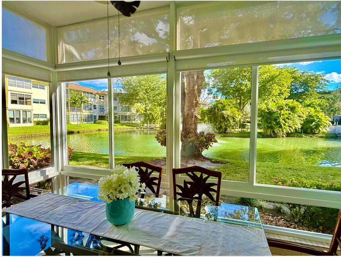 5151 W Oakland Park Boulevard 110, Lauderdale Lakes, FL 33313 — photo 1 of 50
