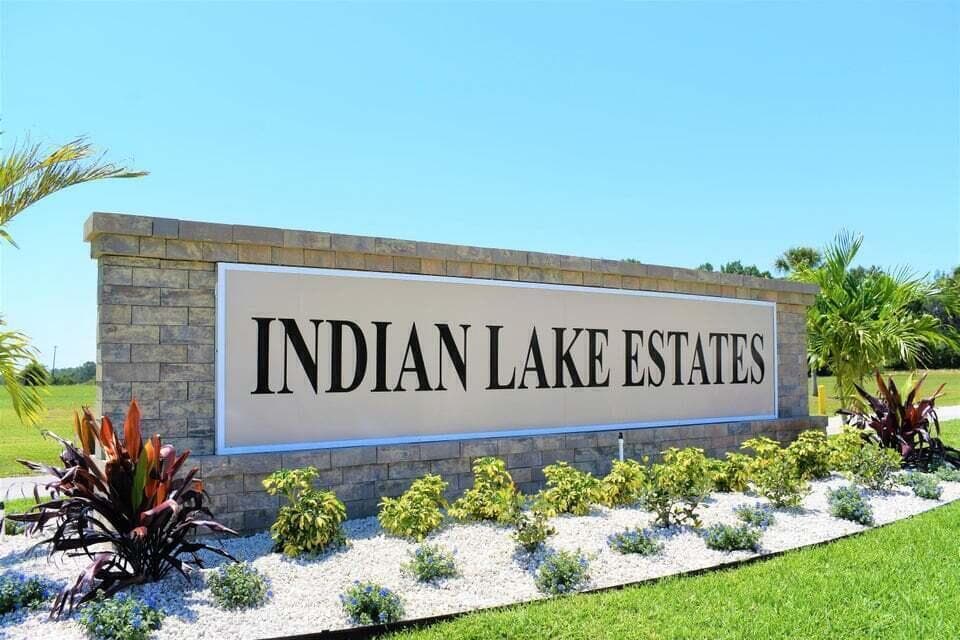 Tbd Azalea Drive, Indian Lake Estates, FL 33855 — photo 2 of 14