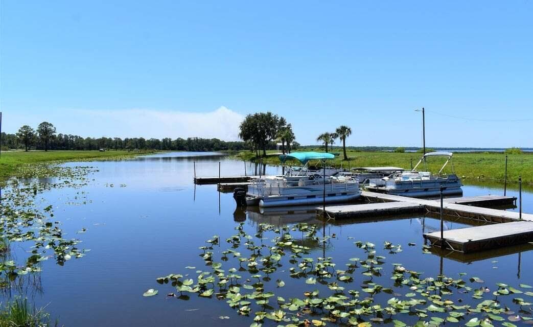 Tbd Azalea Drive, Indian Lake Estates, FL 33855 — photo 7 of 14