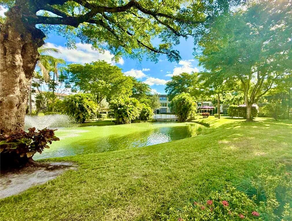 5151 W Oakland Park Boulevard 110, Lauderdale Lakes, FL 33313 — photo 42 of 50