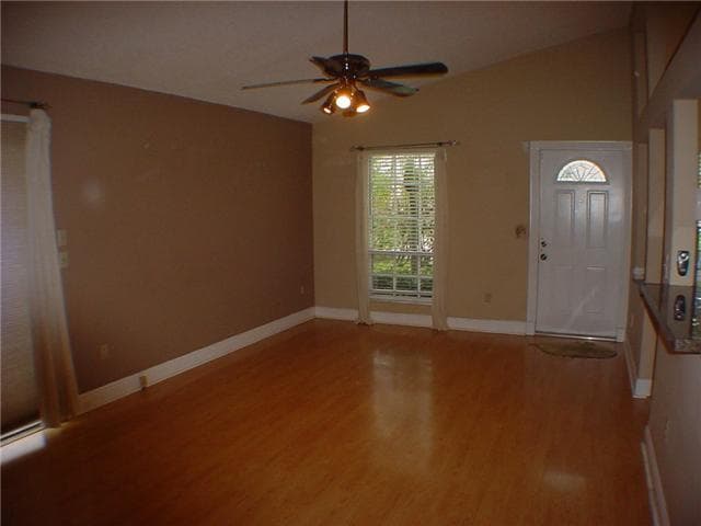 5664 Pebble Brook Lane, Boynton Beach, FL 33472 — photo 10 of 48