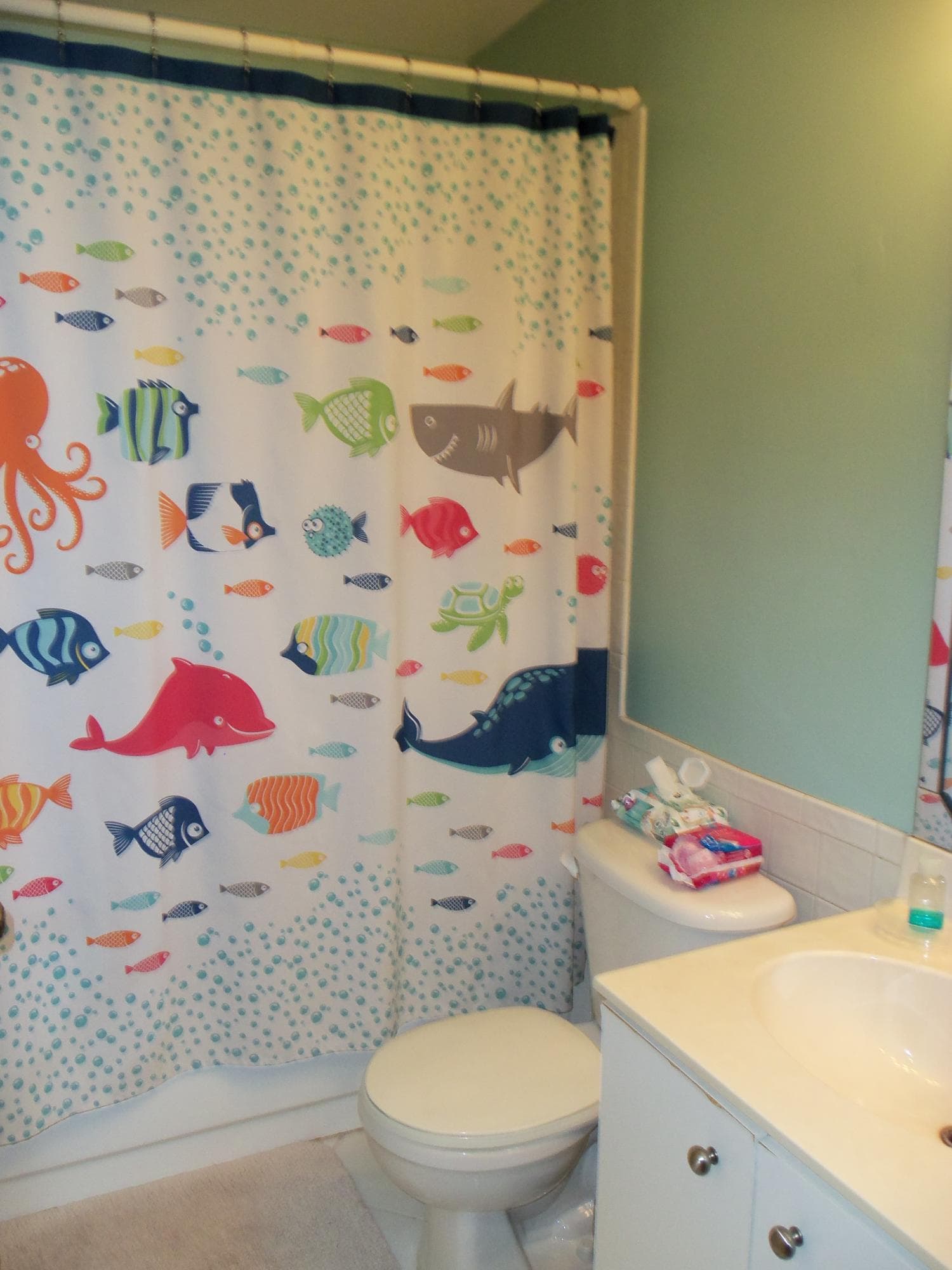 5664 Pebble Brook Lane, Boynton Beach, FL 33472 — photo 26 of 48