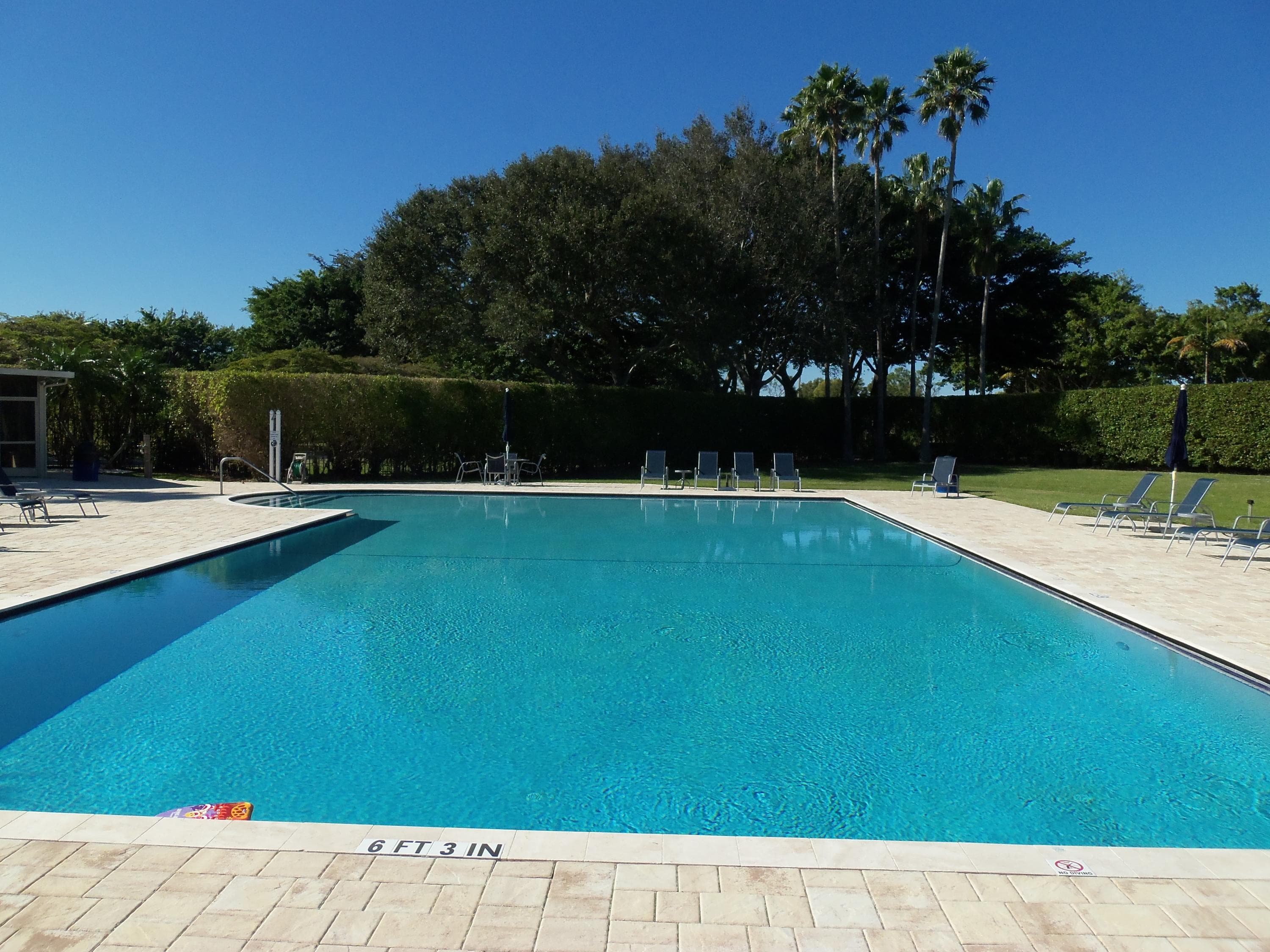 5664 Pebble Brook Lane, Boynton Beach, FL 33472 — photo 46 of 48