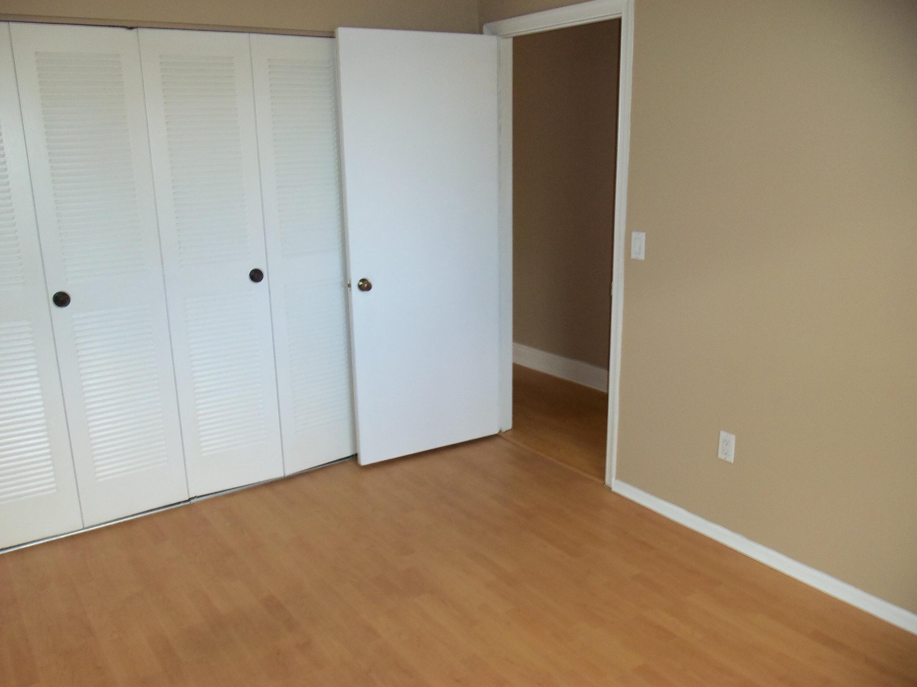 5664 Pebble Brook Lane, Boynton Beach, FL 33472 — photo 20 of 48
