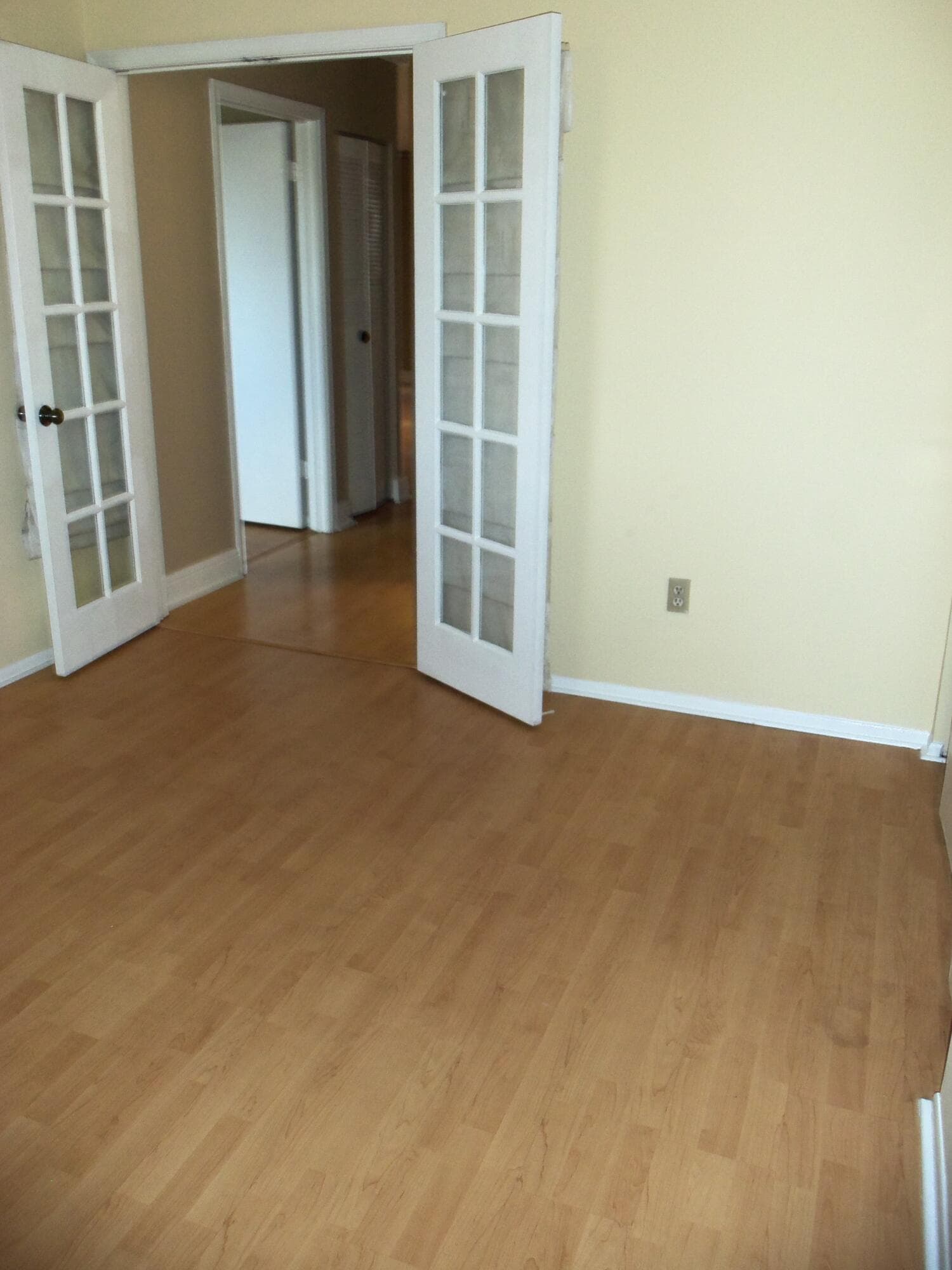 5664 Pebble Brook Lane, Boynton Beach, FL 33472 — photo 22 of 48