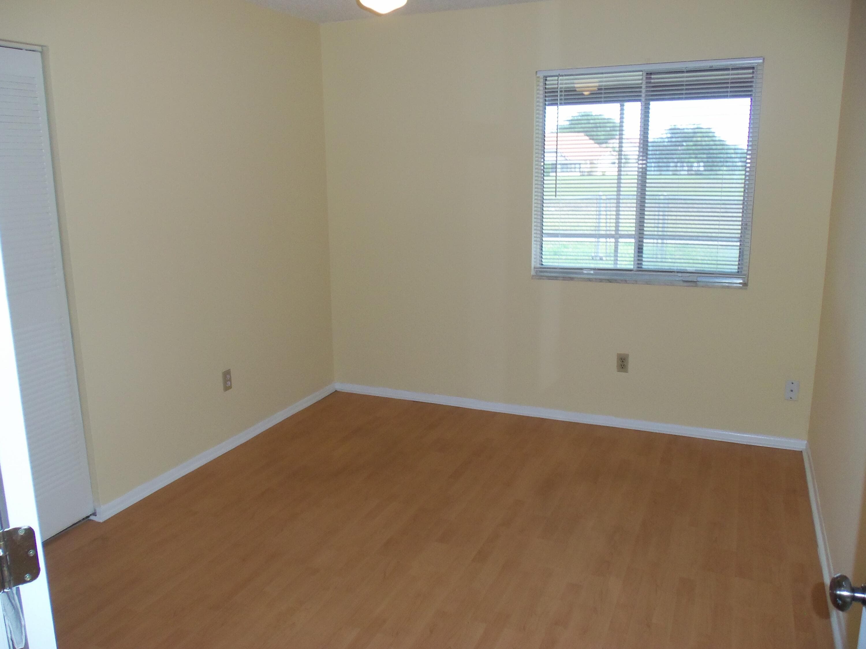 5664 Pebble Brook Lane, Boynton Beach, FL 33472 — photo 23 of 48