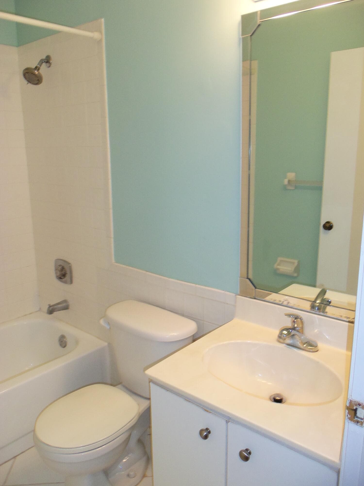 5664 Pebble Brook Lane, Boynton Beach, FL 33472 — photo 25 of 48