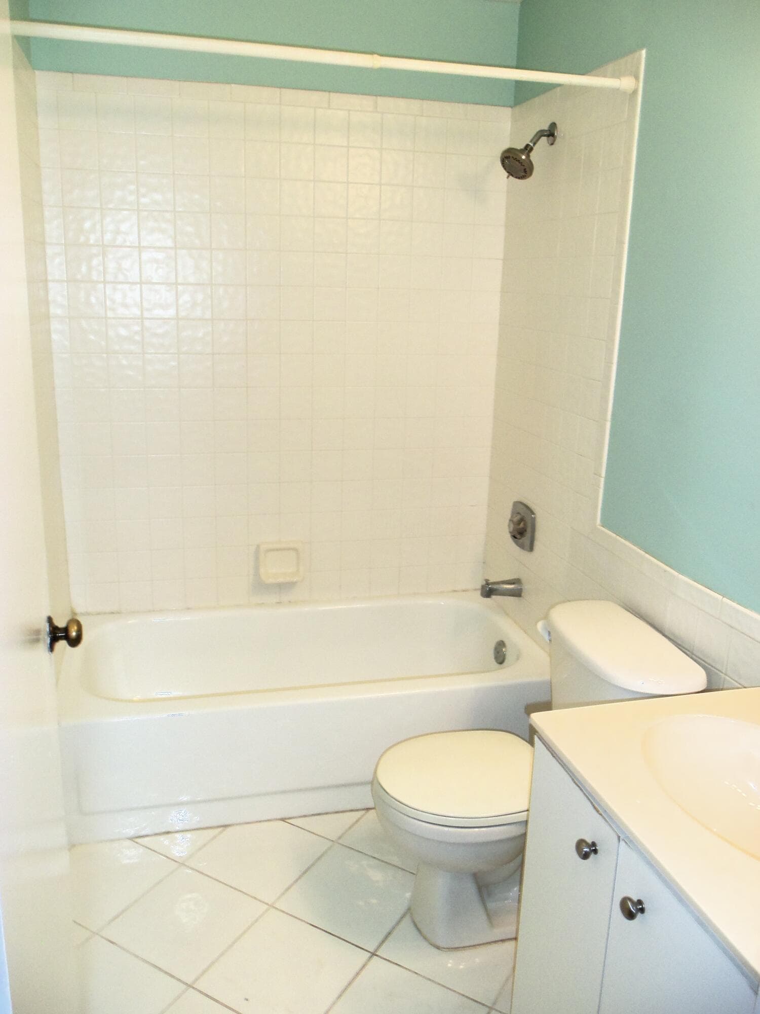 5664 Pebble Brook Lane, Boynton Beach, FL 33472 — photo 24 of 48
