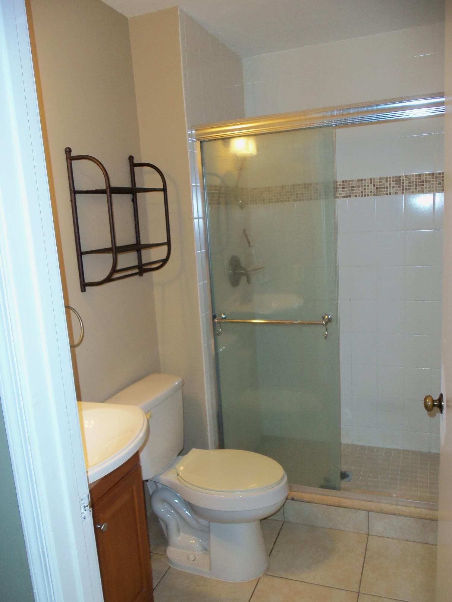 5664 Pebble Brook Lane, Boynton Beach, FL 33472 — photo 17 of 48