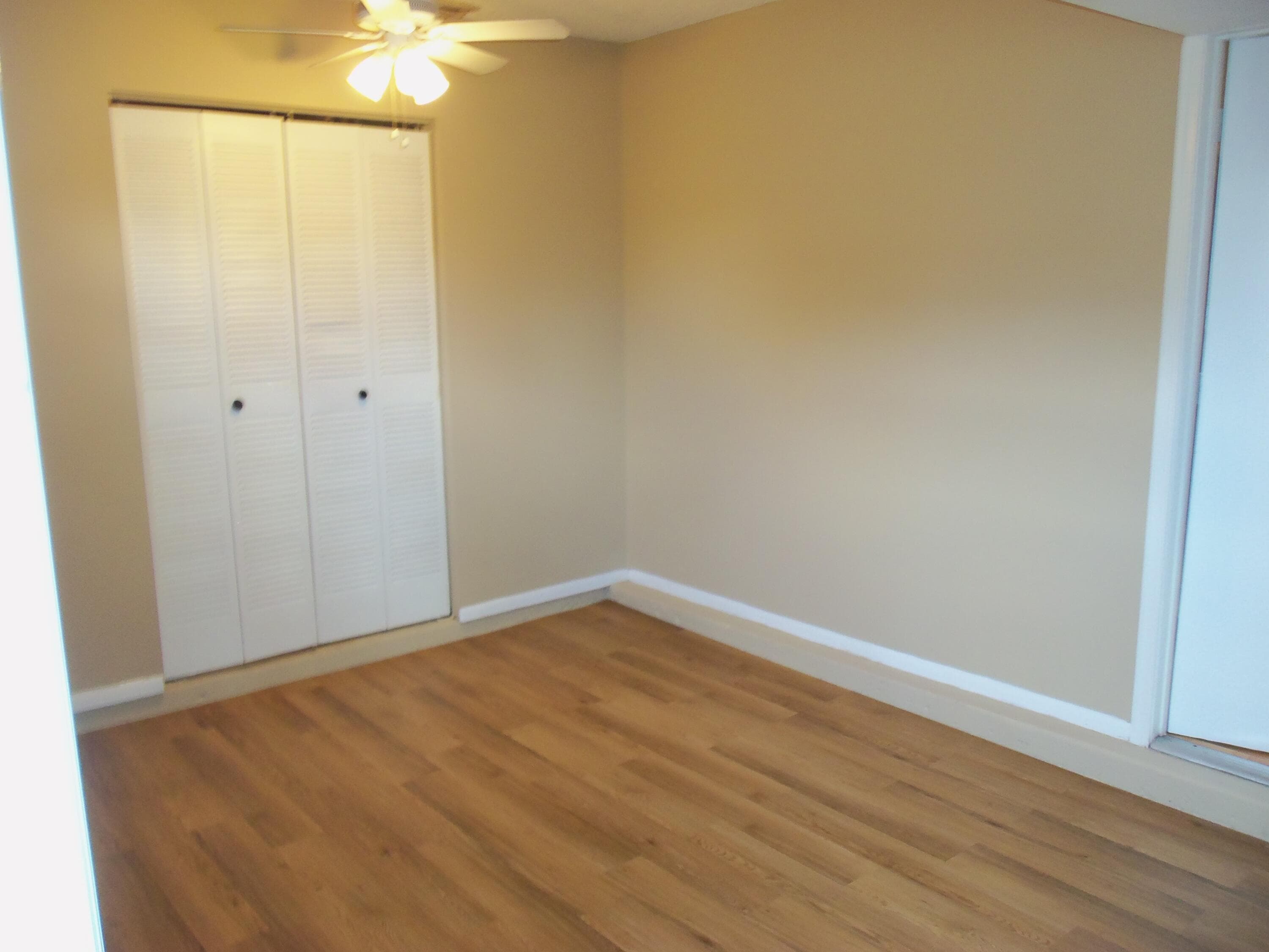 5664 Pebble Brook Lane, Boynton Beach, FL 33472 — photo 29 of 48
