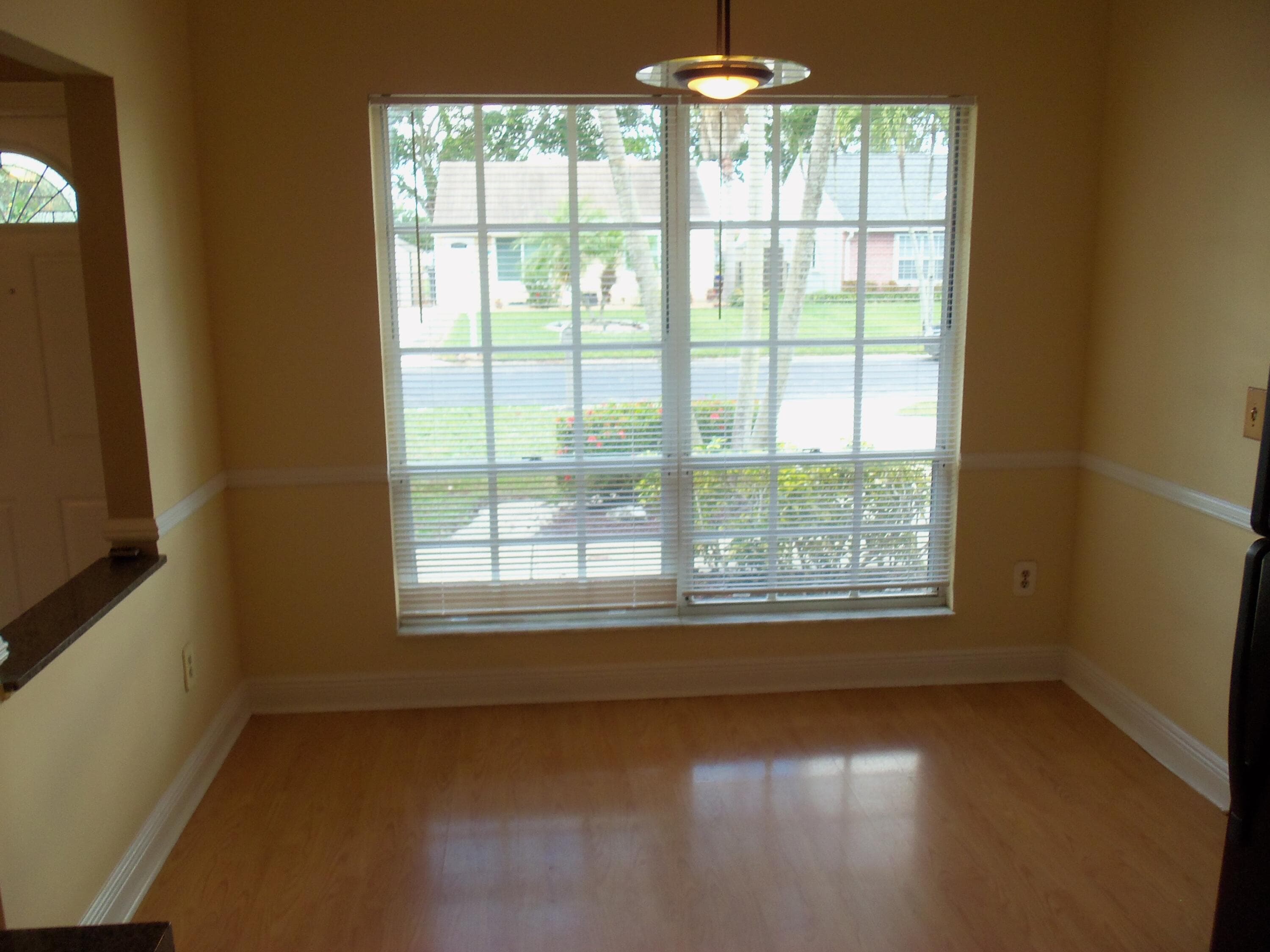 5664 Pebble Brook Lane, Boynton Beach, FL 33472 — photo 6 of 48
