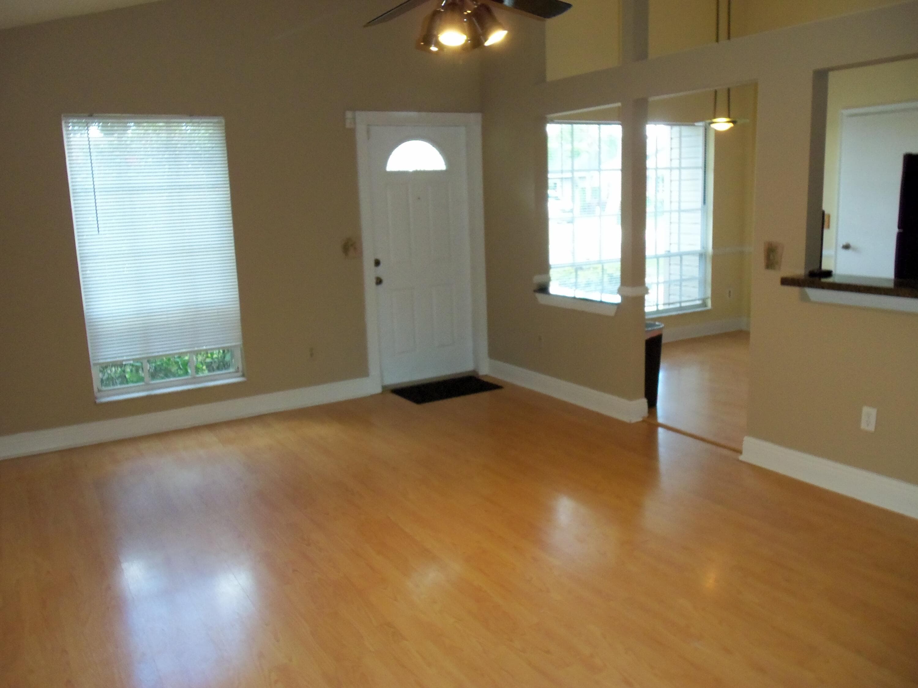 5664 Pebble Brook Lane, Boynton Beach, FL 33472 — photo 9 of 48