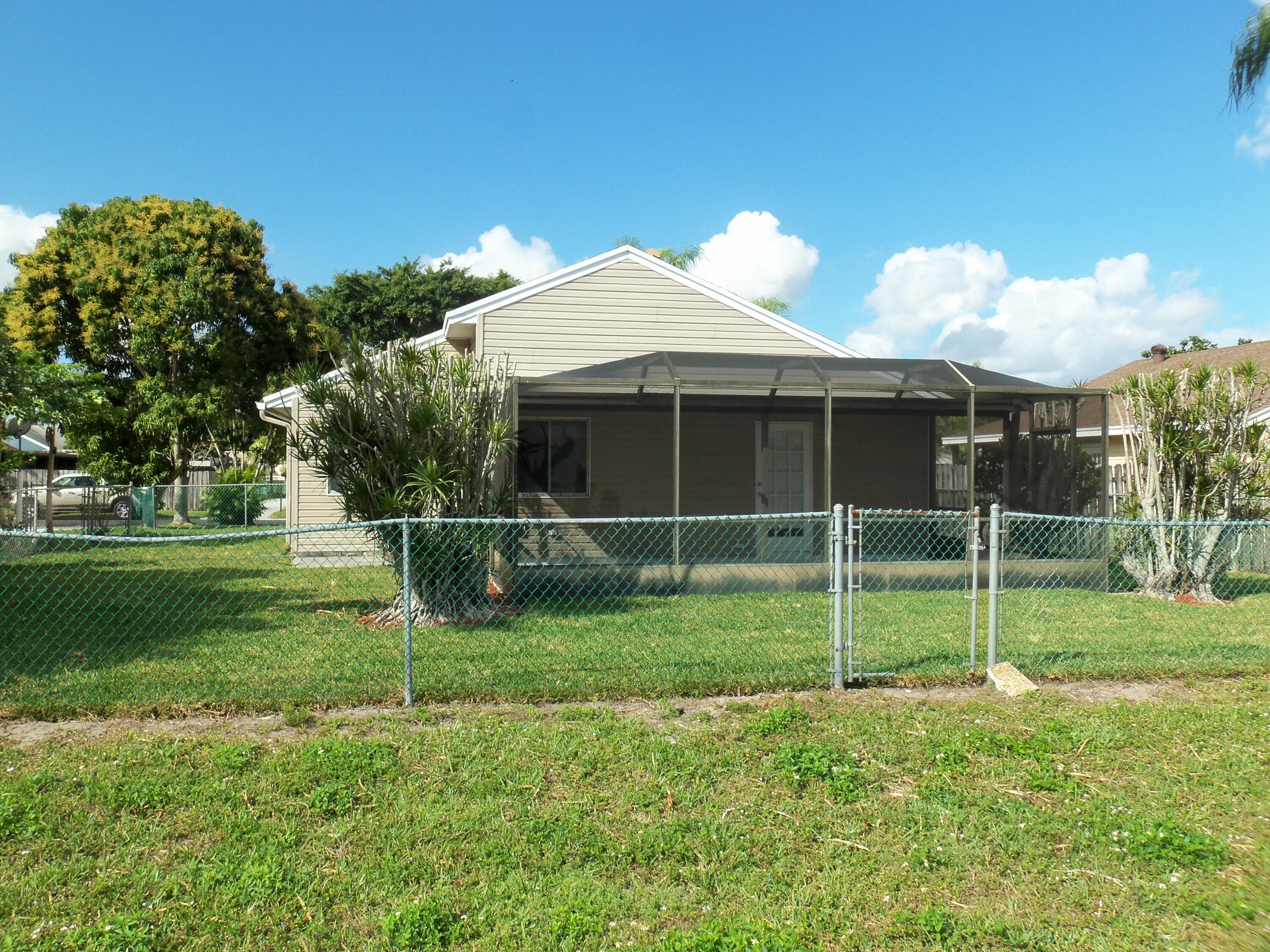 5664 Pebble Brook Lane, Boynton Beach, FL 33472 — photo 34 of 48