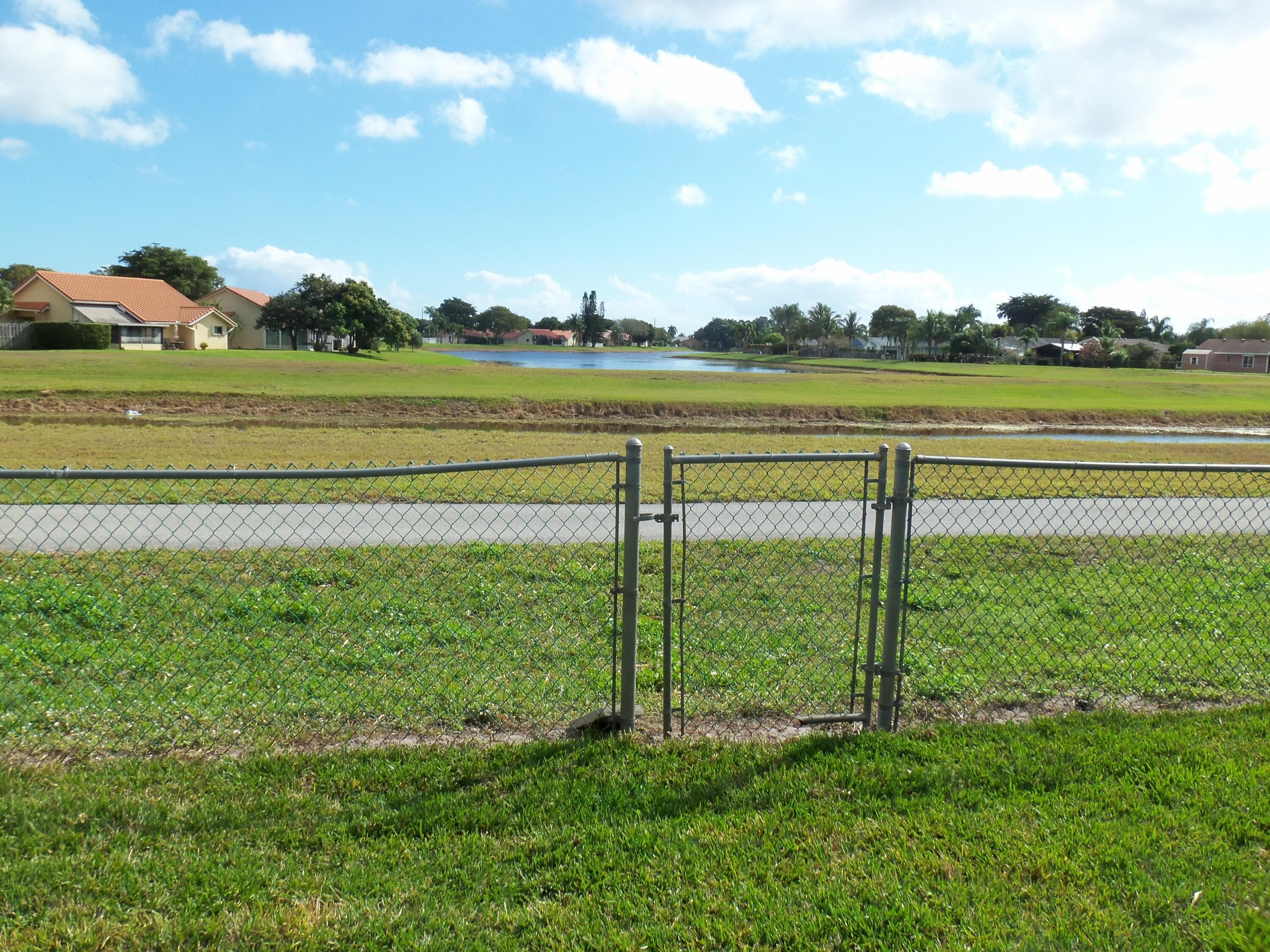 5664 Pebble Brook Lane, Boynton Beach, FL 33472 — photo 45 of 48