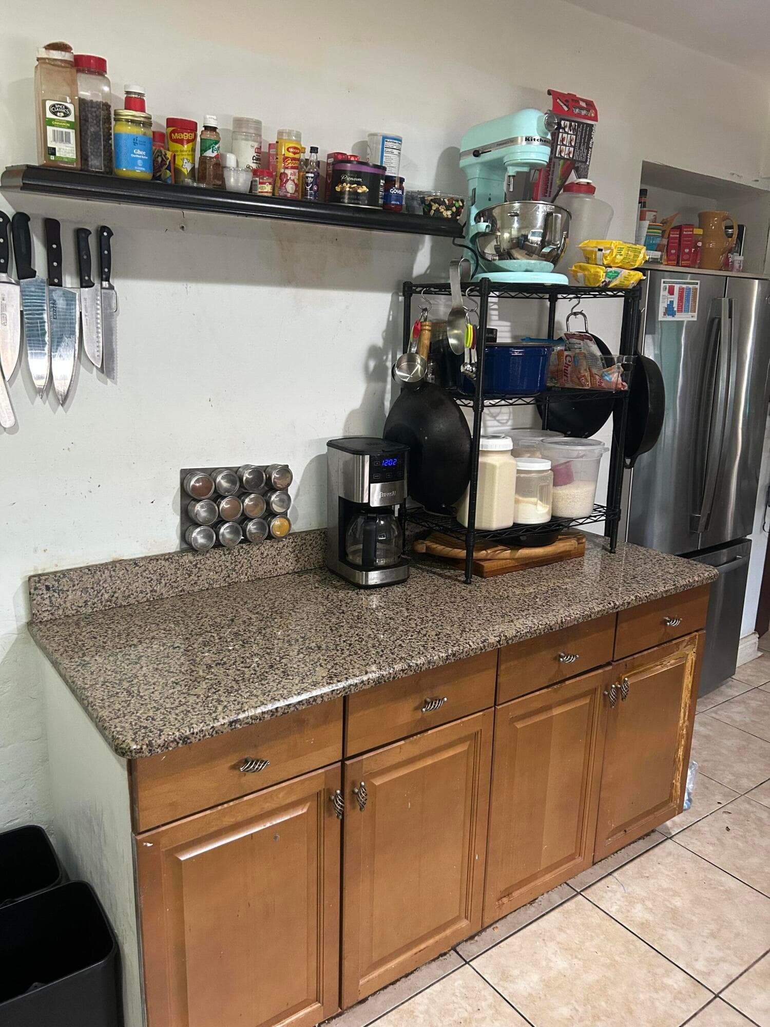3390 NW 8th Place, Lauderhill, FL 33311 — photo 6 of 8