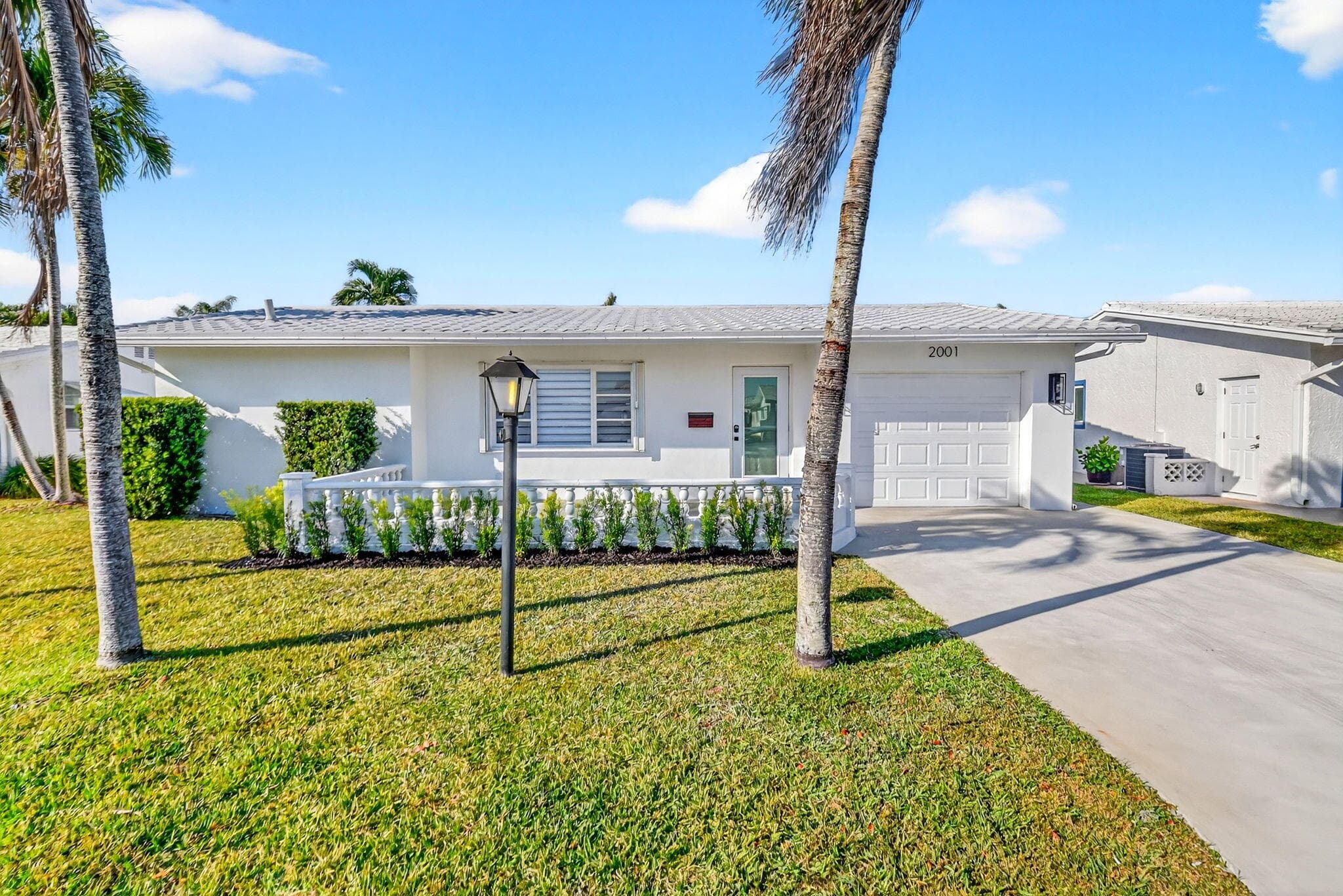 2001 SW Roma Way SW, Boynton Beach, FL 33426 — photo 50 of 55