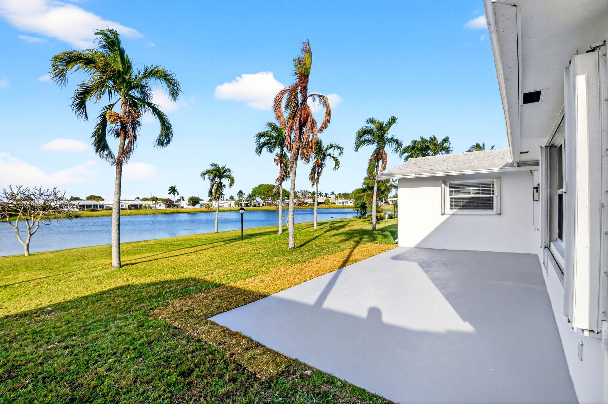 2001 SW Roma Way SW, Boynton Beach, FL 33426 — photo 51 of 55