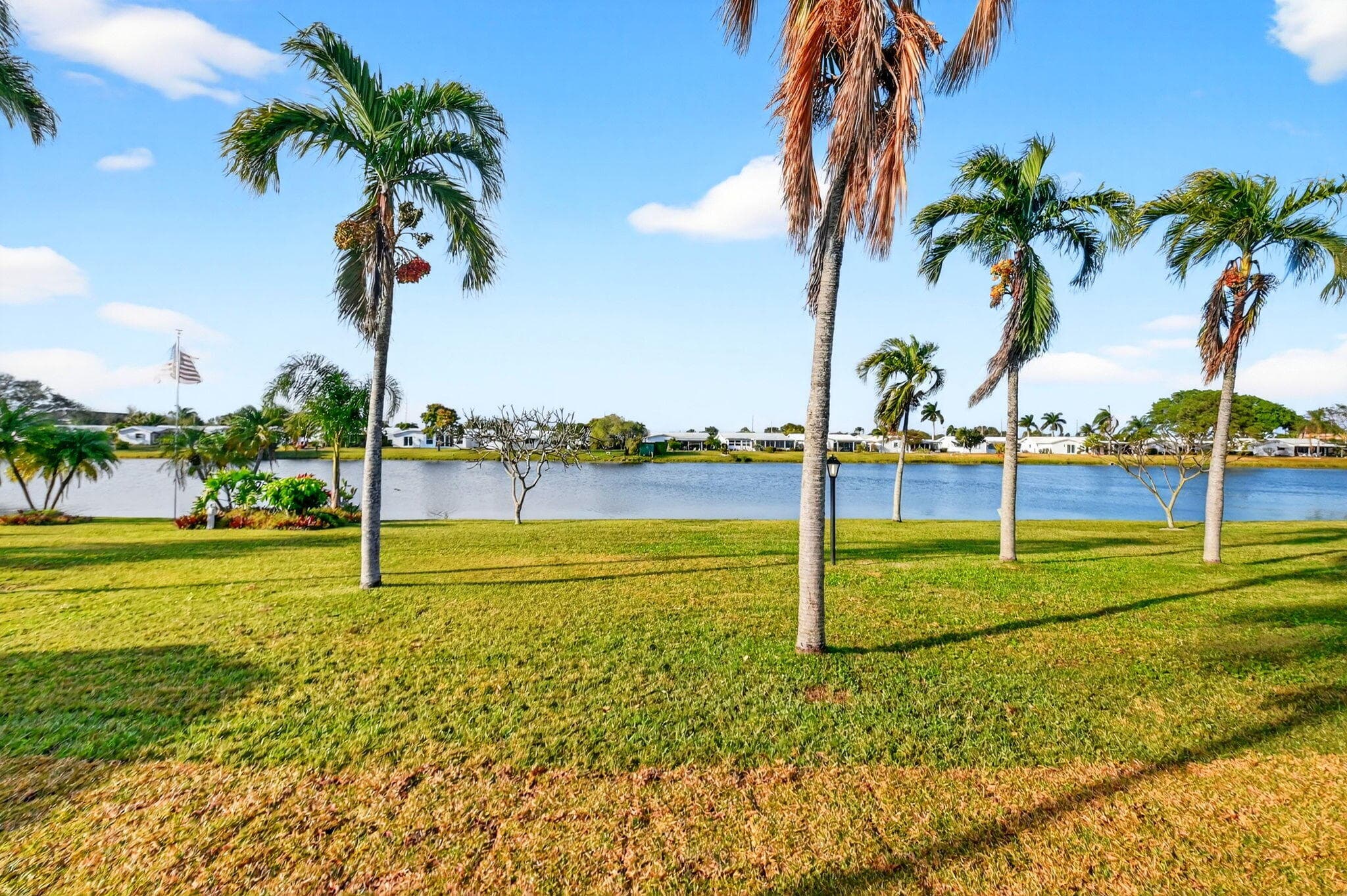 2001 SW Roma Way SW, Boynton Beach, FL 33426 — photo 52 of 55