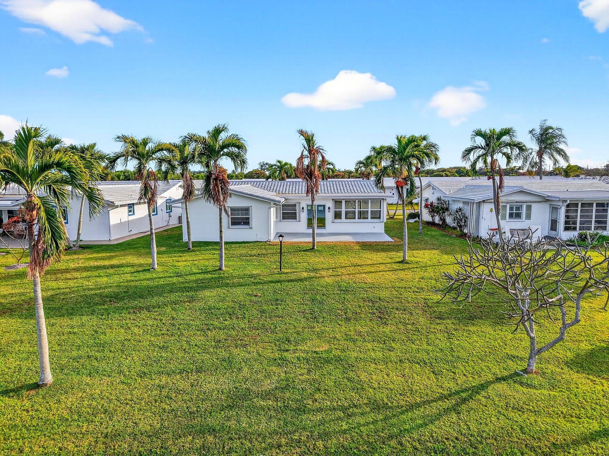 2001 SW Roma Way SW, Boynton Beach, FL 33426 — photo 49 of 55