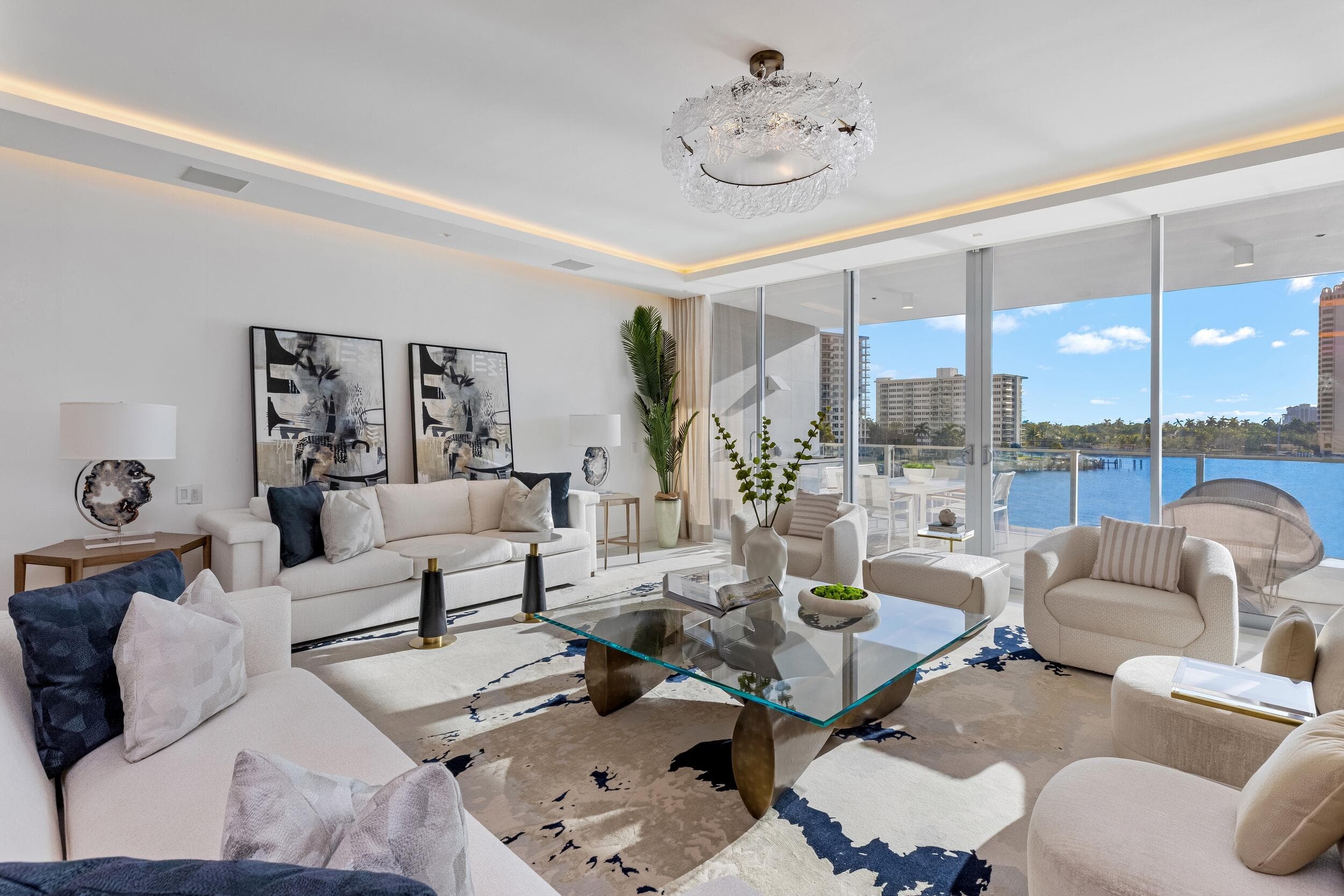 725 S Ocean Boulevard 402, Boca Raton, FL 33432 — photo 5 of 41