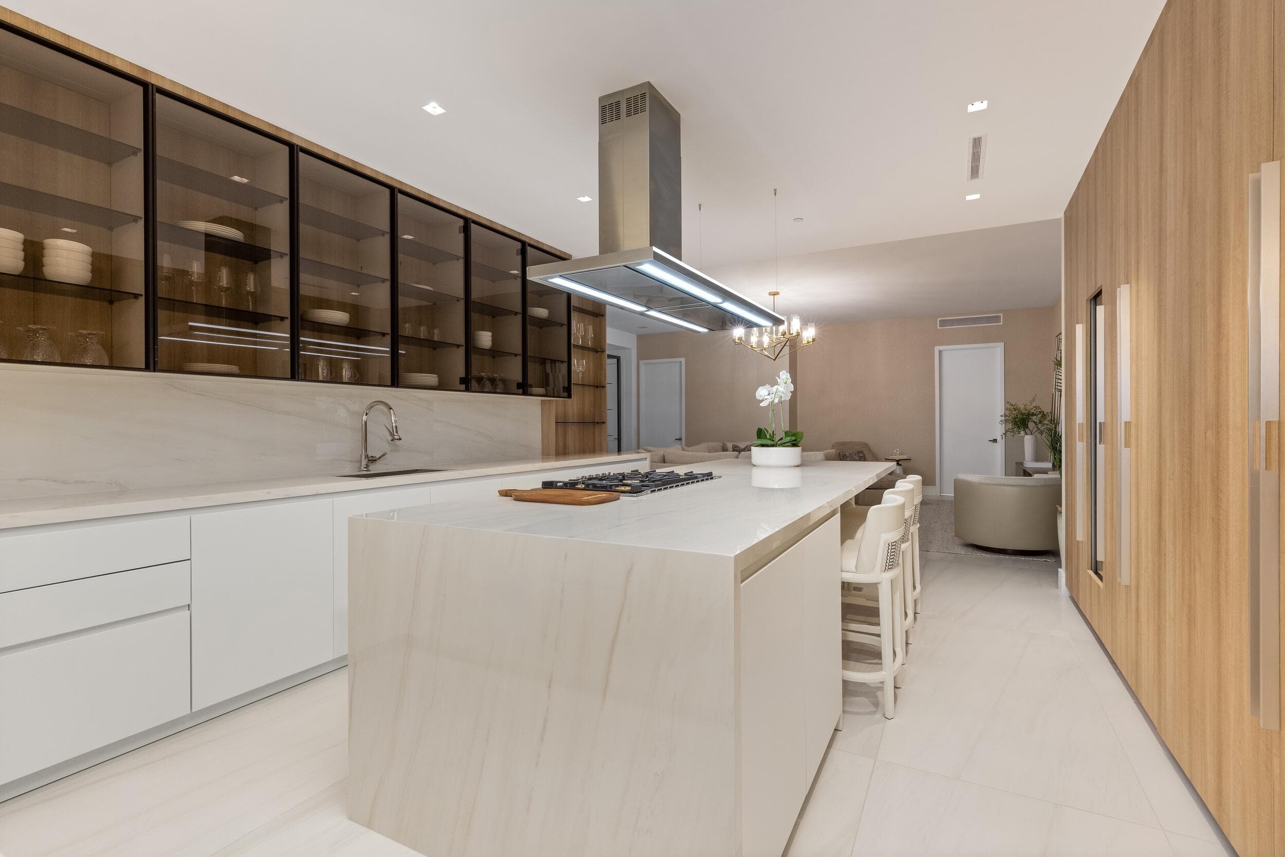 725 S Ocean Boulevard 402, Boca Raton, FL 33432 — photo 11 of 41