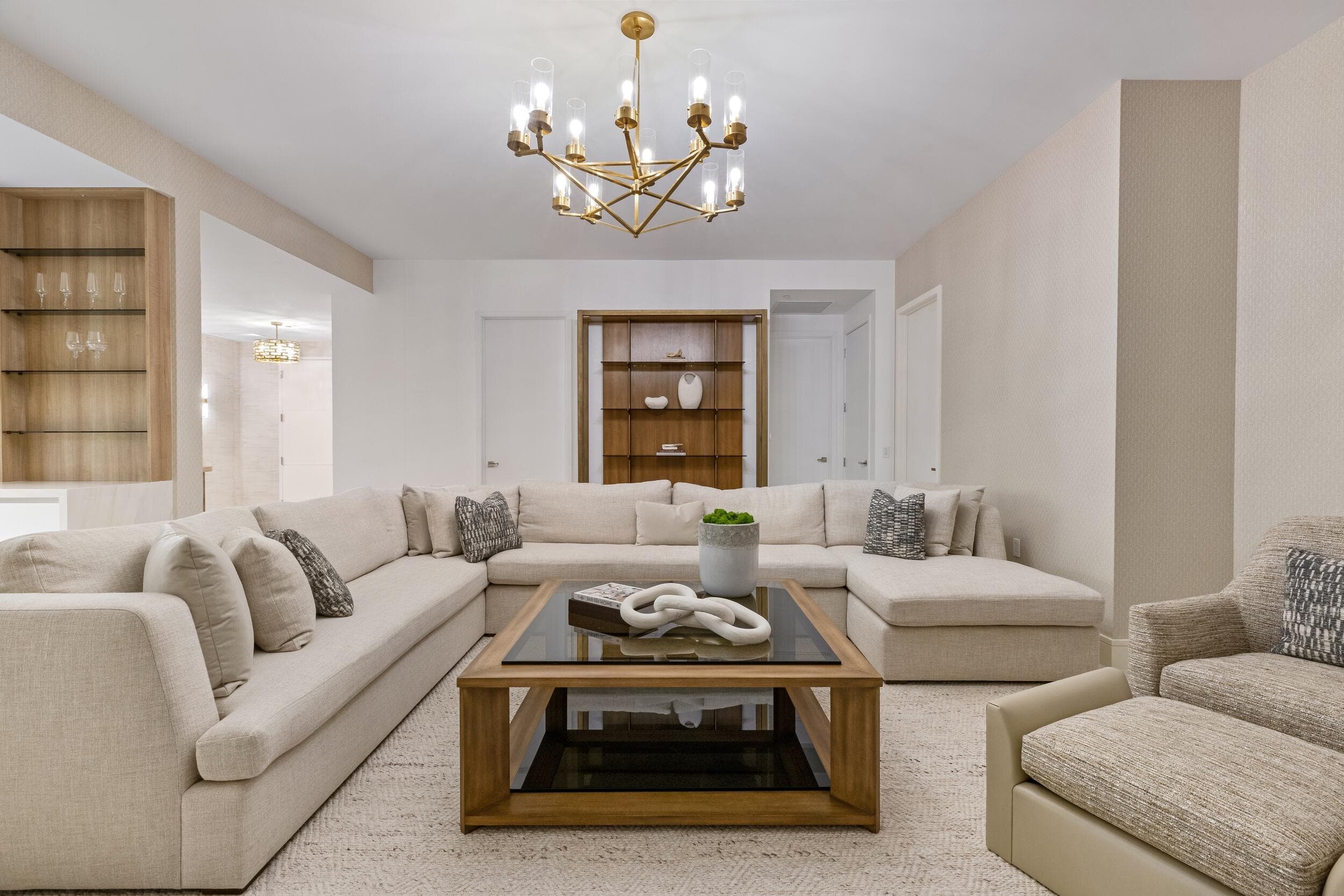 725 S Ocean Boulevard 402, Boca Raton, FL 33432 — photo 12 of 41