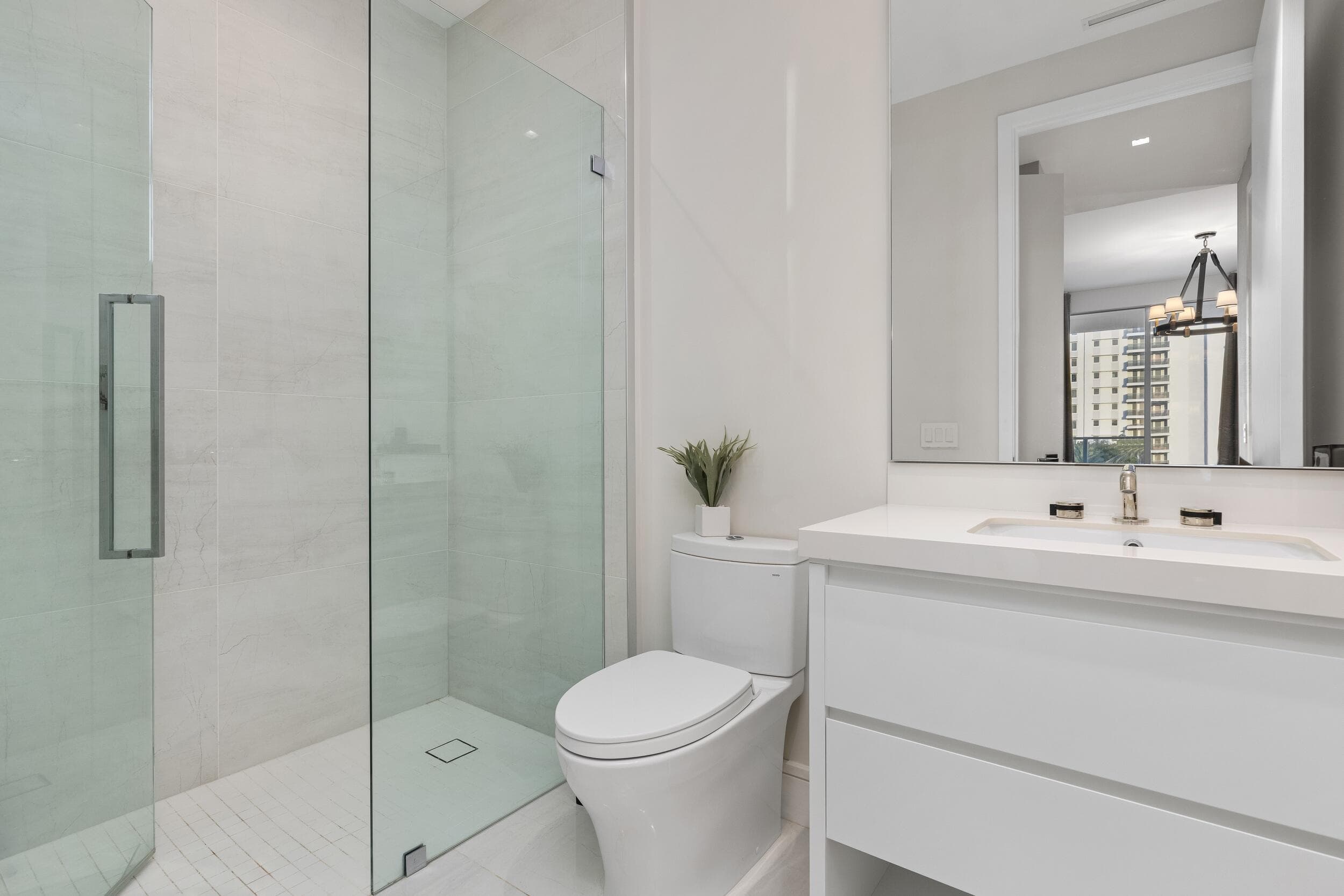 725 S Ocean Boulevard 402, Boca Raton, FL 33432 — photo 21 of 41