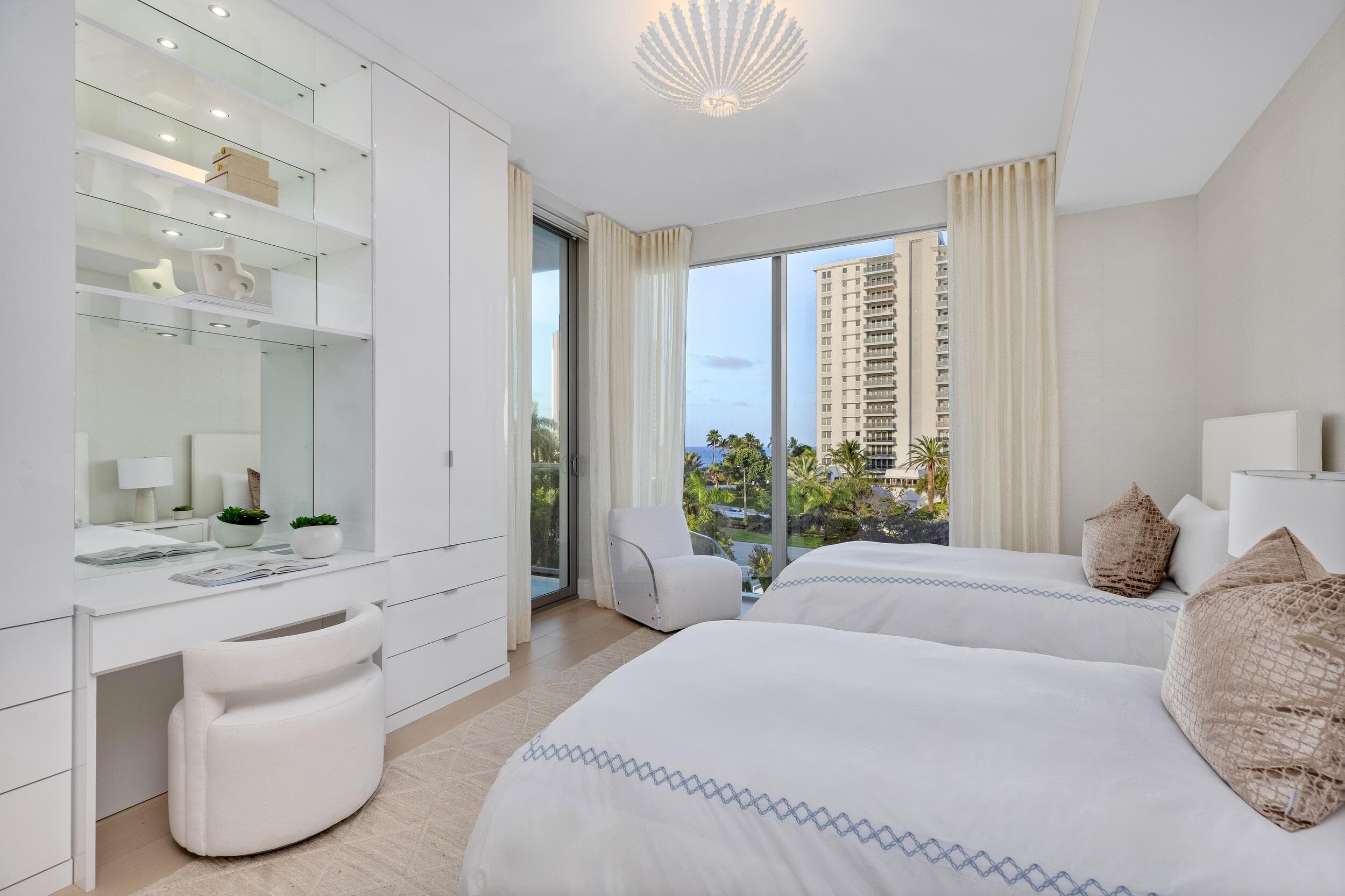 725 S Ocean Boulevard 402, Boca Raton, FL 33432 — photo 22 of 41