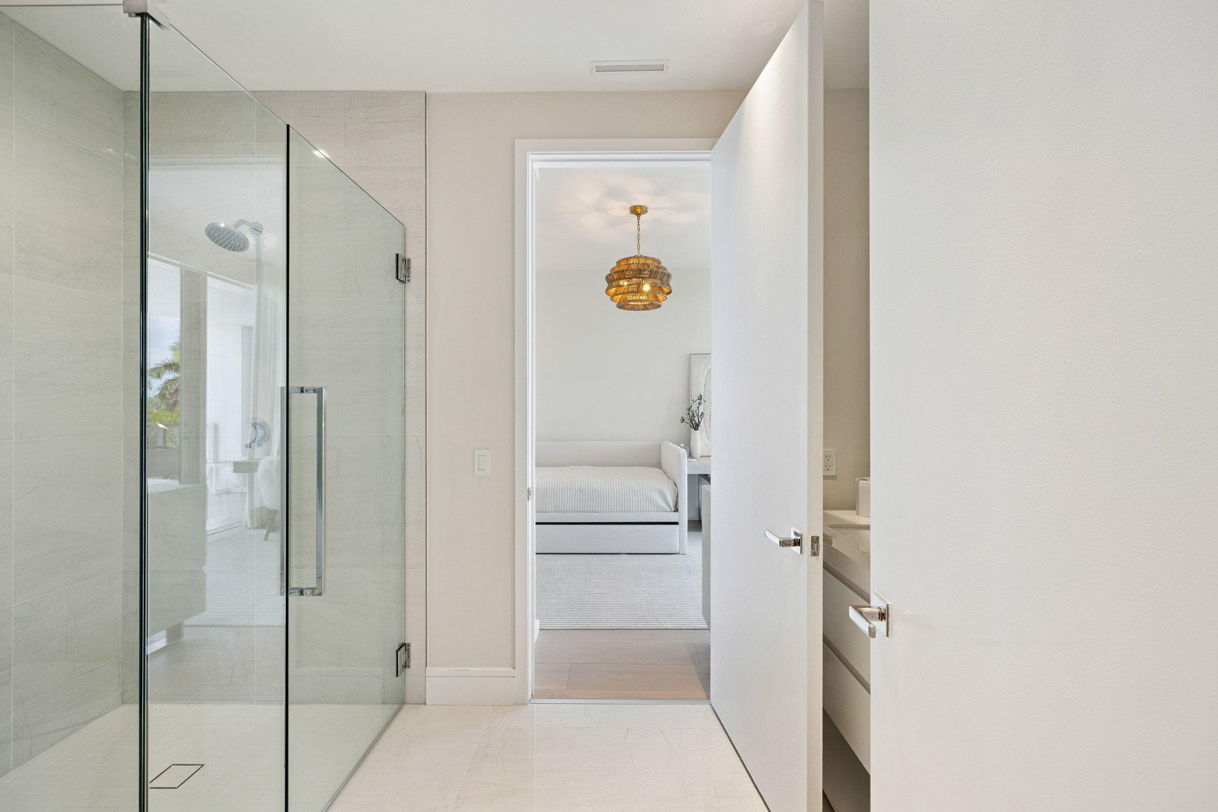 725 S Ocean Boulevard 402, Boca Raton, FL 33432 — photo 24 of 41