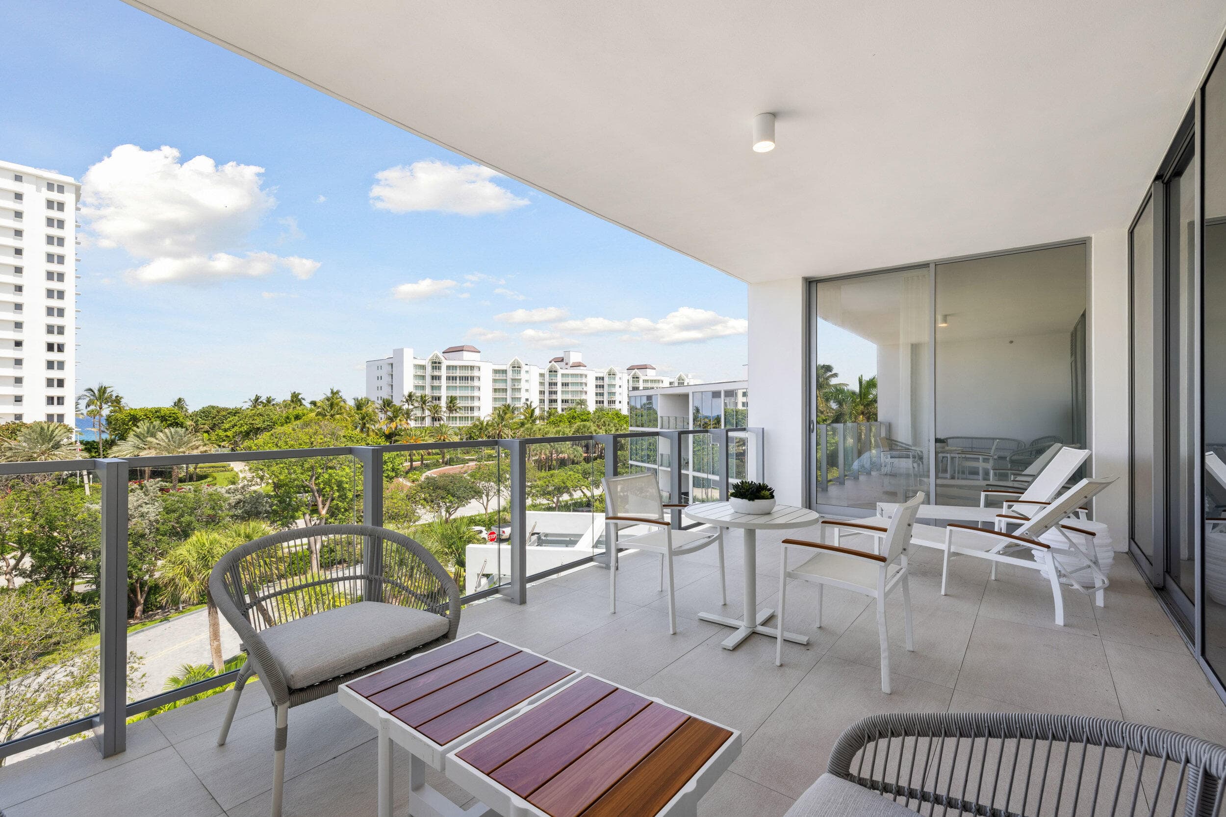 725 S Ocean Boulevard 402, Boca Raton, FL 33432 — photo 26 of 41