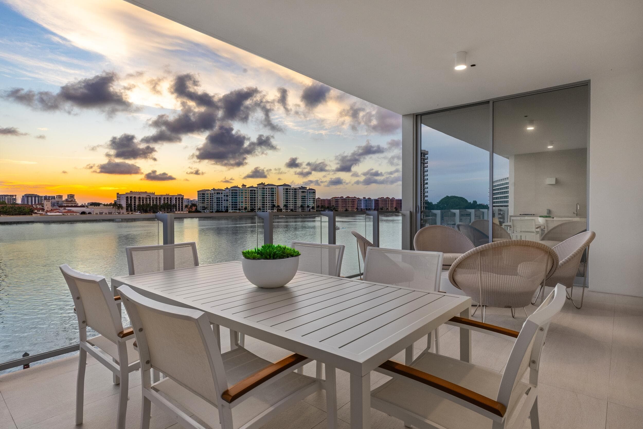 725 S Ocean Boulevard 402, Boca Raton, FL 33432 — photo 31 of 41