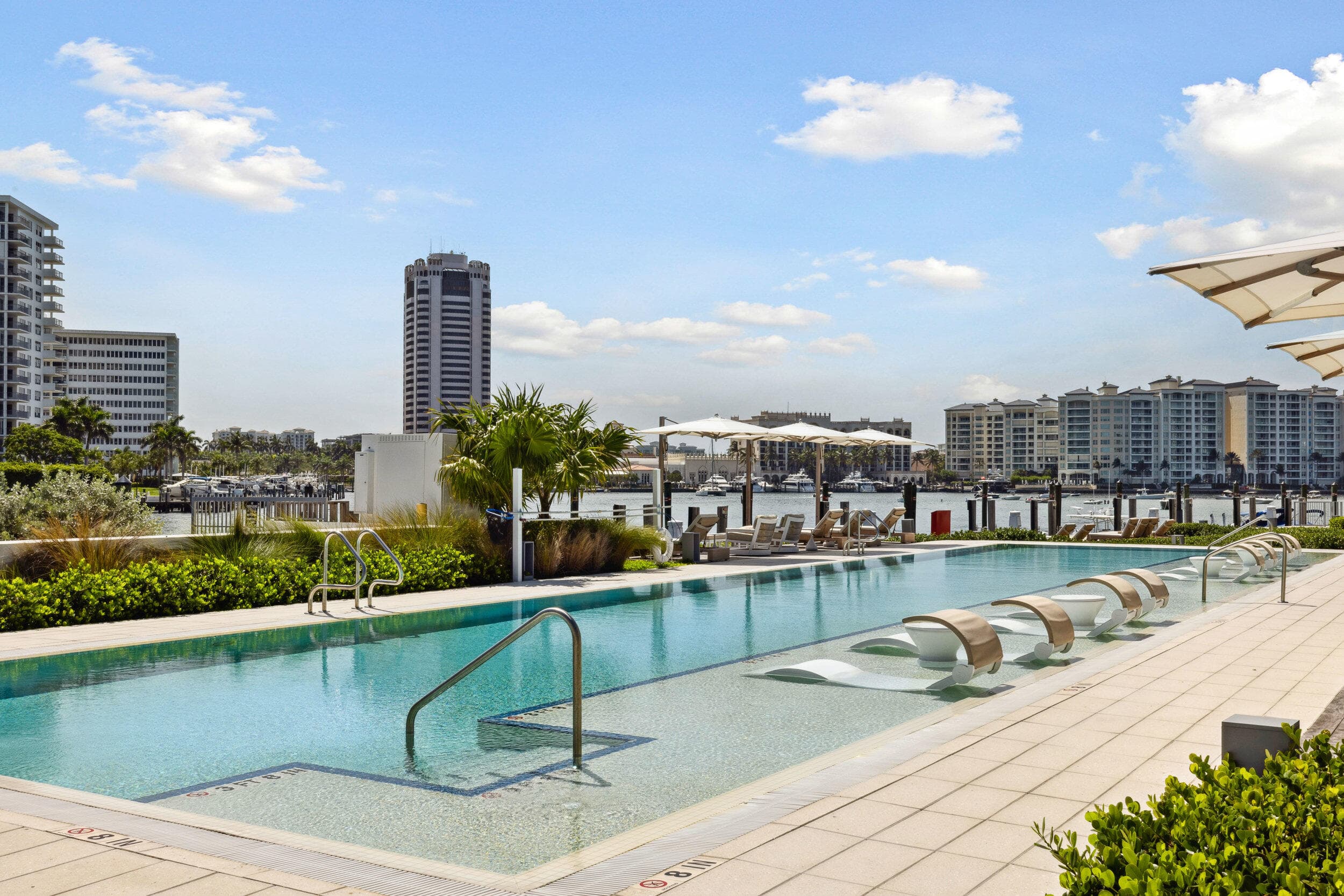 725 S Ocean Boulevard 402, Boca Raton, FL 33432 — photo 36 of 41